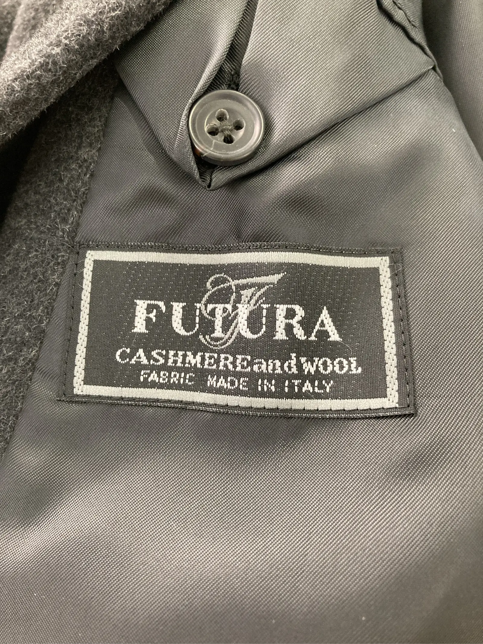 https://r2-worker.digdig.jp/product/fef1fbf5-83cc-4312-ab31-dab4f5ce0ec2/8f2ea04d-2cad-4abe-9df8-24de8ebb59bf