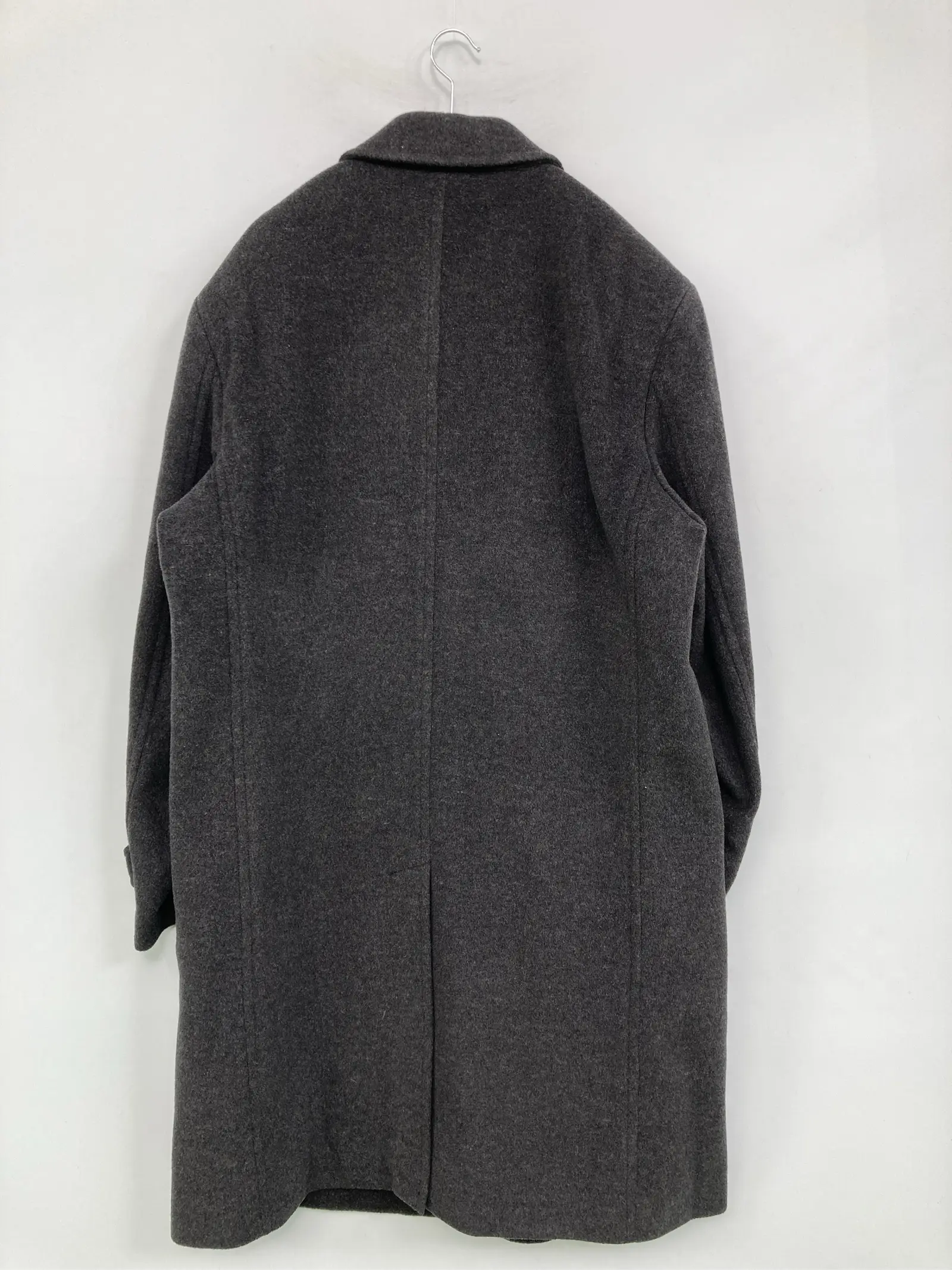 https://r2-worker.digdig.jp/product/fef1fbf5-83cc-4312-ab31-dab4f5ce0ec2/bb82d2ab-ccd3-4255-868d-983f8c15592c