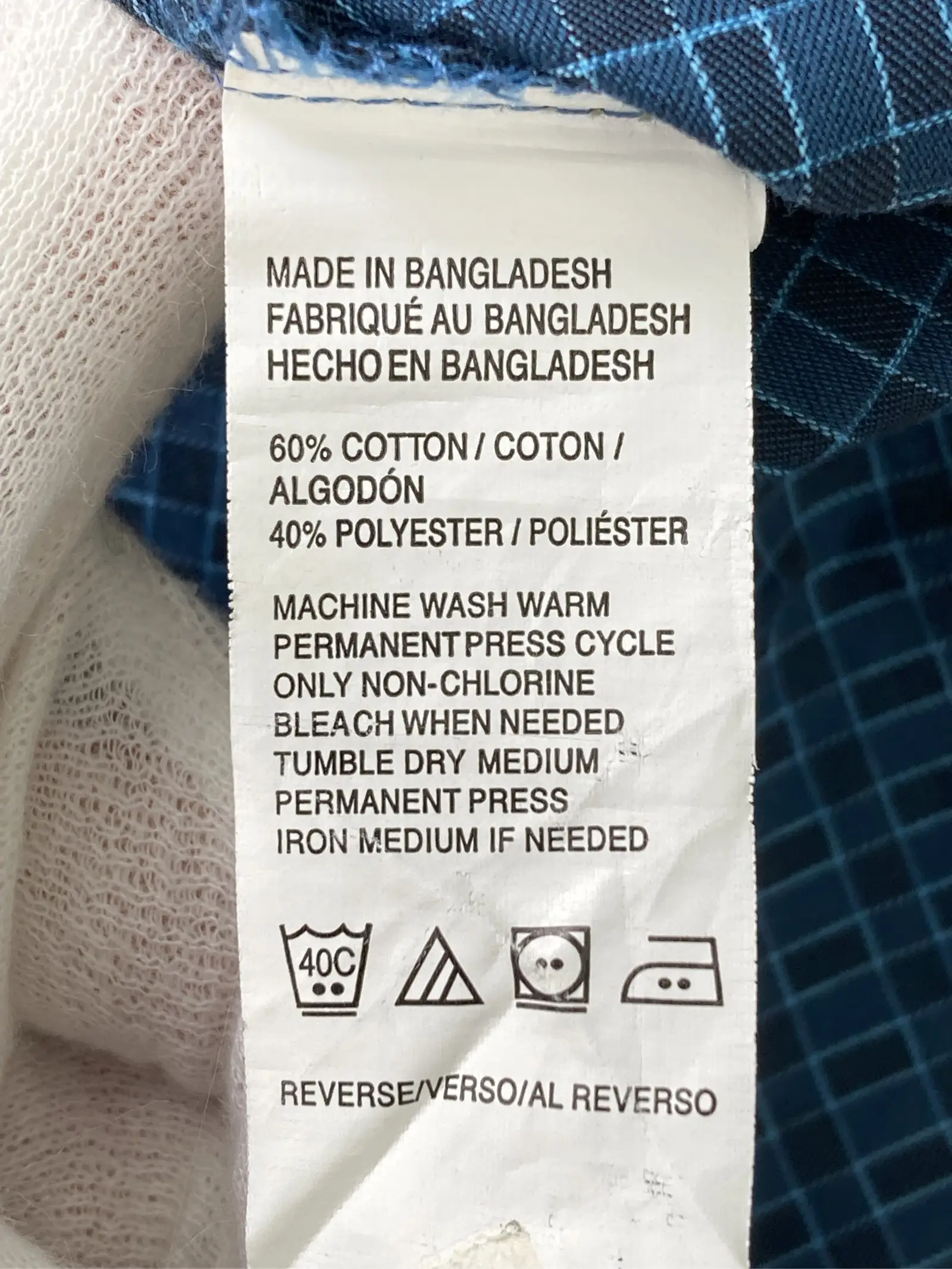 https://r2-worker.digdig.jp/product/fef20256-419c-47a8-aa20-2220b19c4c1a/1d844a84-62df-4218-9b85-8c506feba4d3