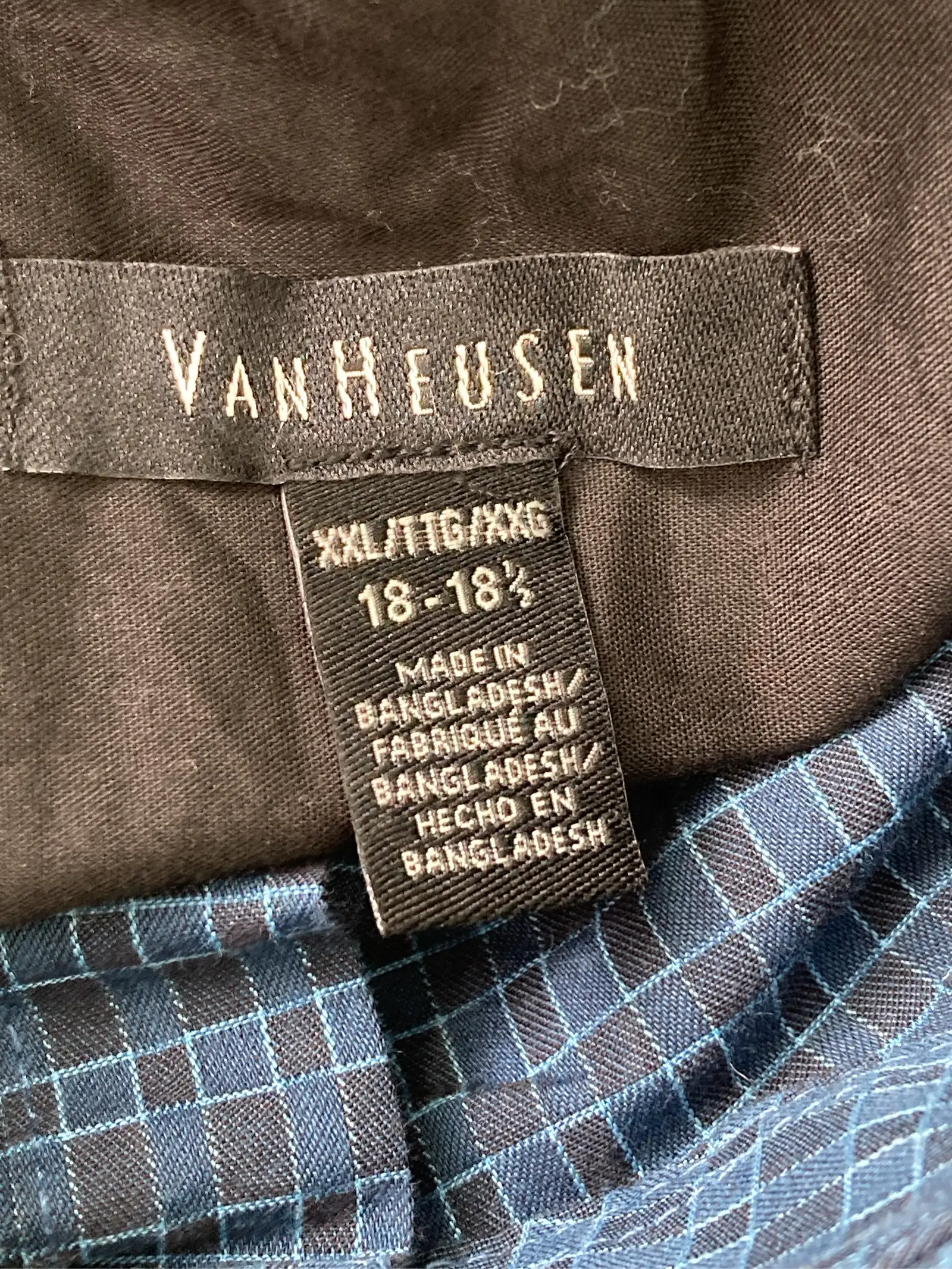 https://r2-worker.digdig.jp/product/fef20256-419c-47a8-aa20-2220b19c4c1a/82d776d3-79ce-458a-b1bc-93b660e644fb