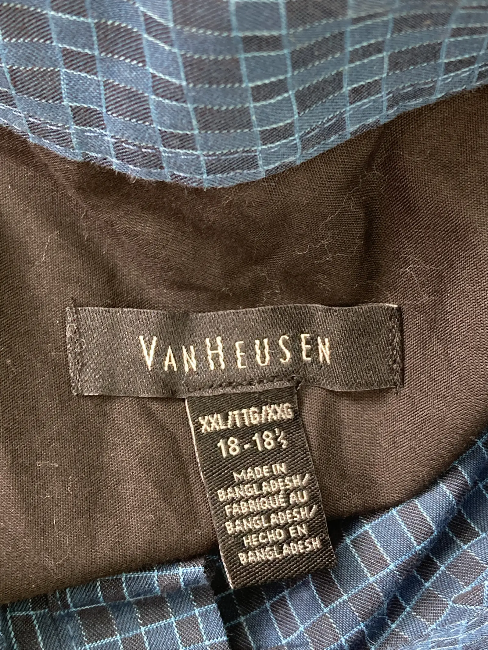 https://r2-worker.digdig.jp/product/fef20256-419c-47a8-aa20-2220b19c4c1a/b52aef82-37cb-414a-a6a1-32035e0c12c9