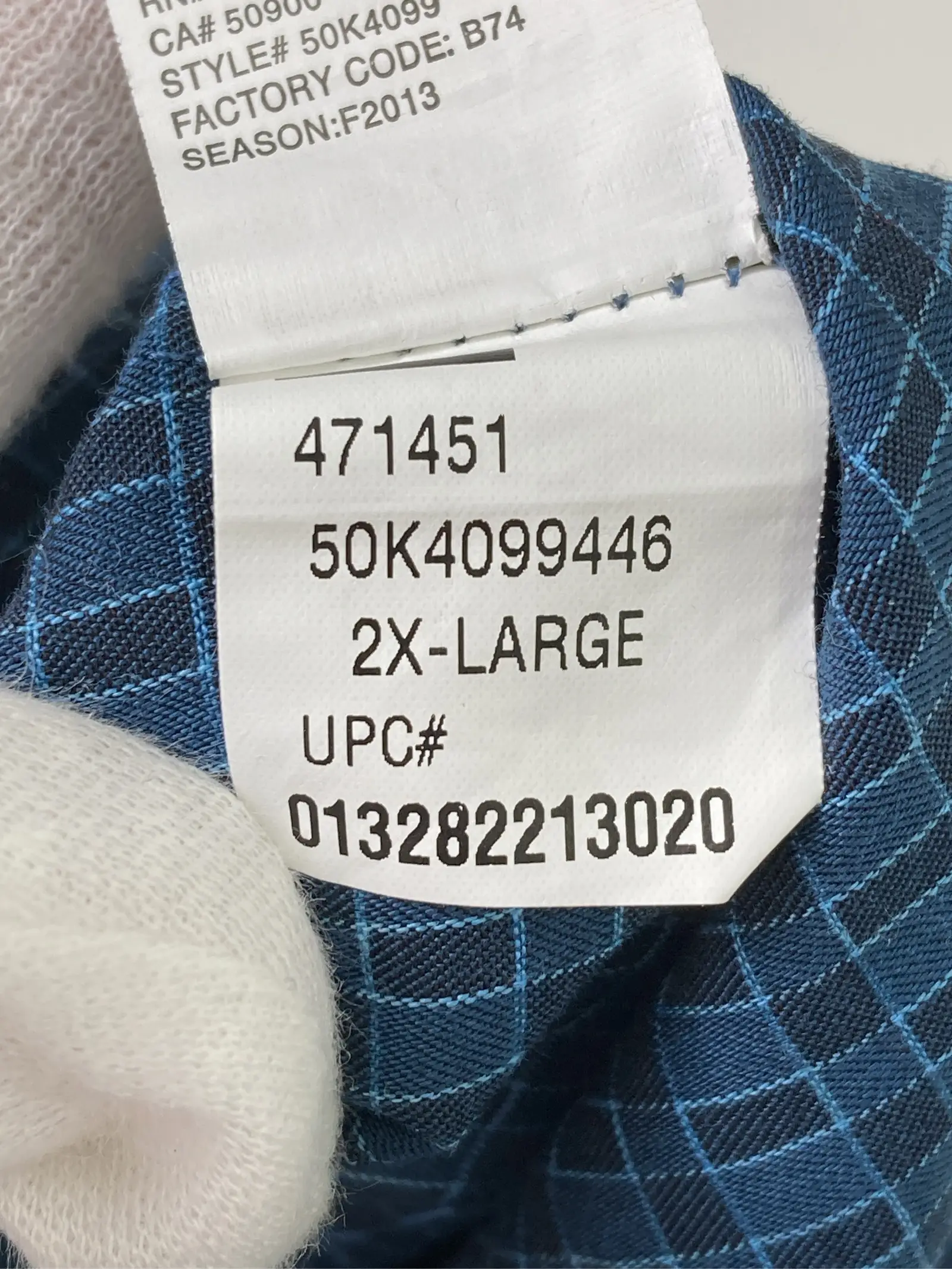 https://r2-worker.digdig.jp/product/fef20256-419c-47a8-aa20-2220b19c4c1a/c0bee1e4-3650-4abb-a655-4d9f7c2144b1