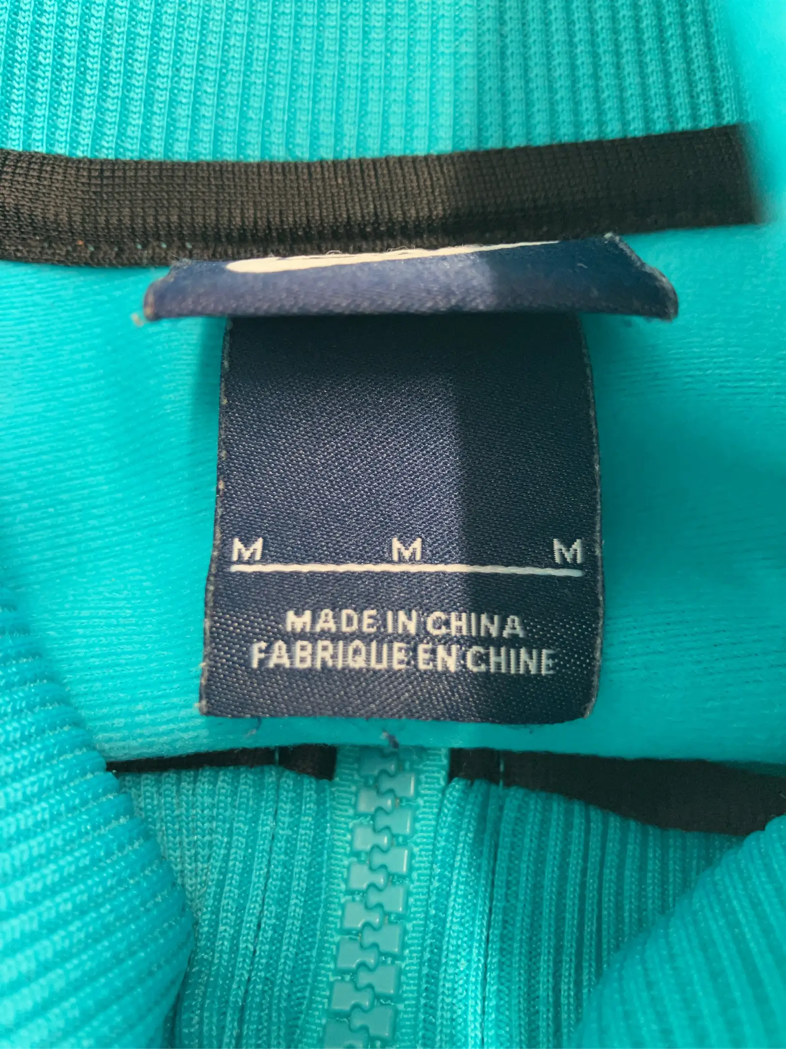 https://r2-worker.digdig.jp/product/fef29b6c-cca9-45dd-a0c8-0105e236d4ae/9879aff2-0661-4343-9833-0eb63bd8d397