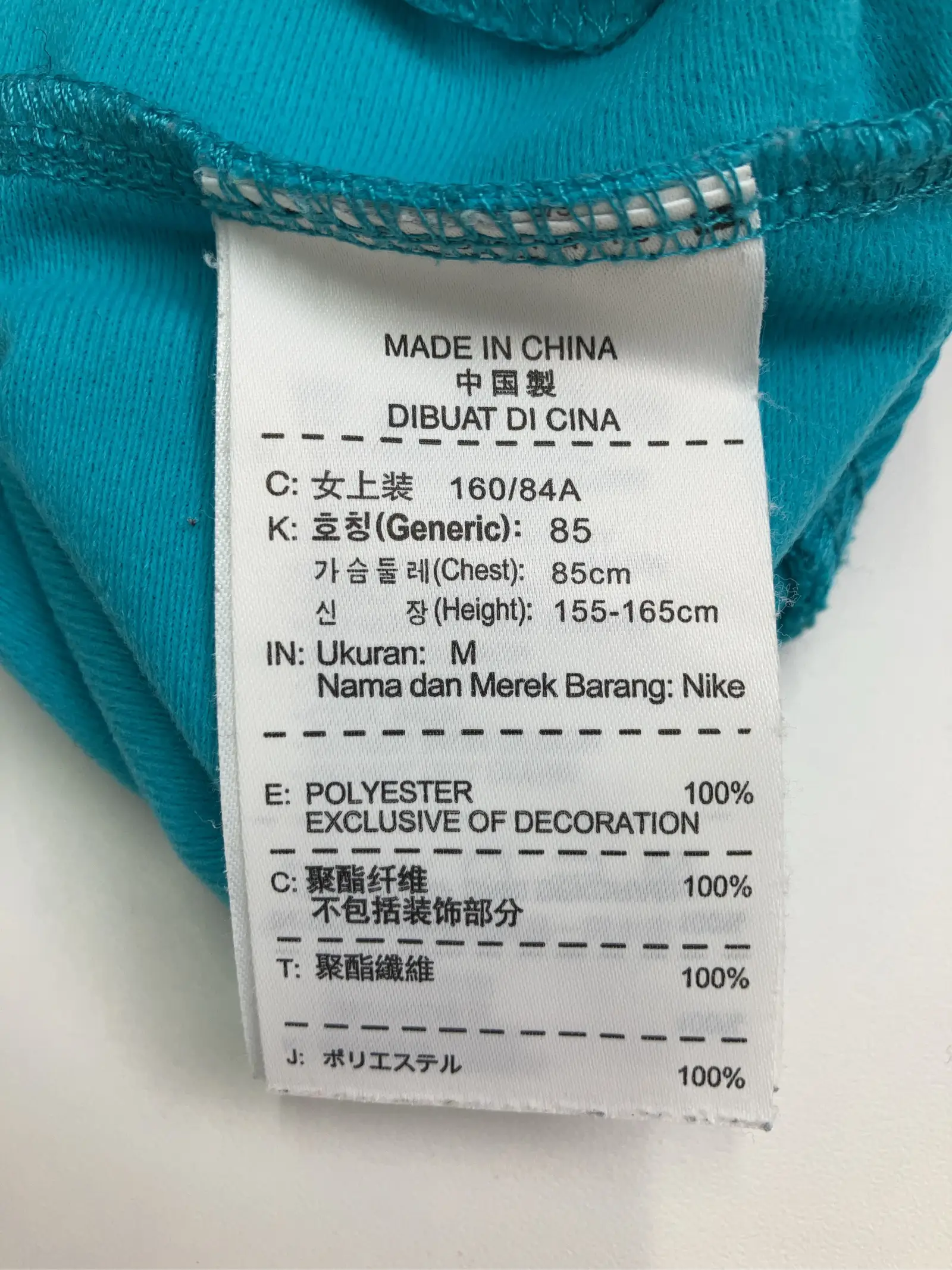 https://r2-worker.digdig.jp/product/fef29b6c-cca9-45dd-a0c8-0105e236d4ae/e2b5ecf5-9277-47f8-babc-119226fc2d4c