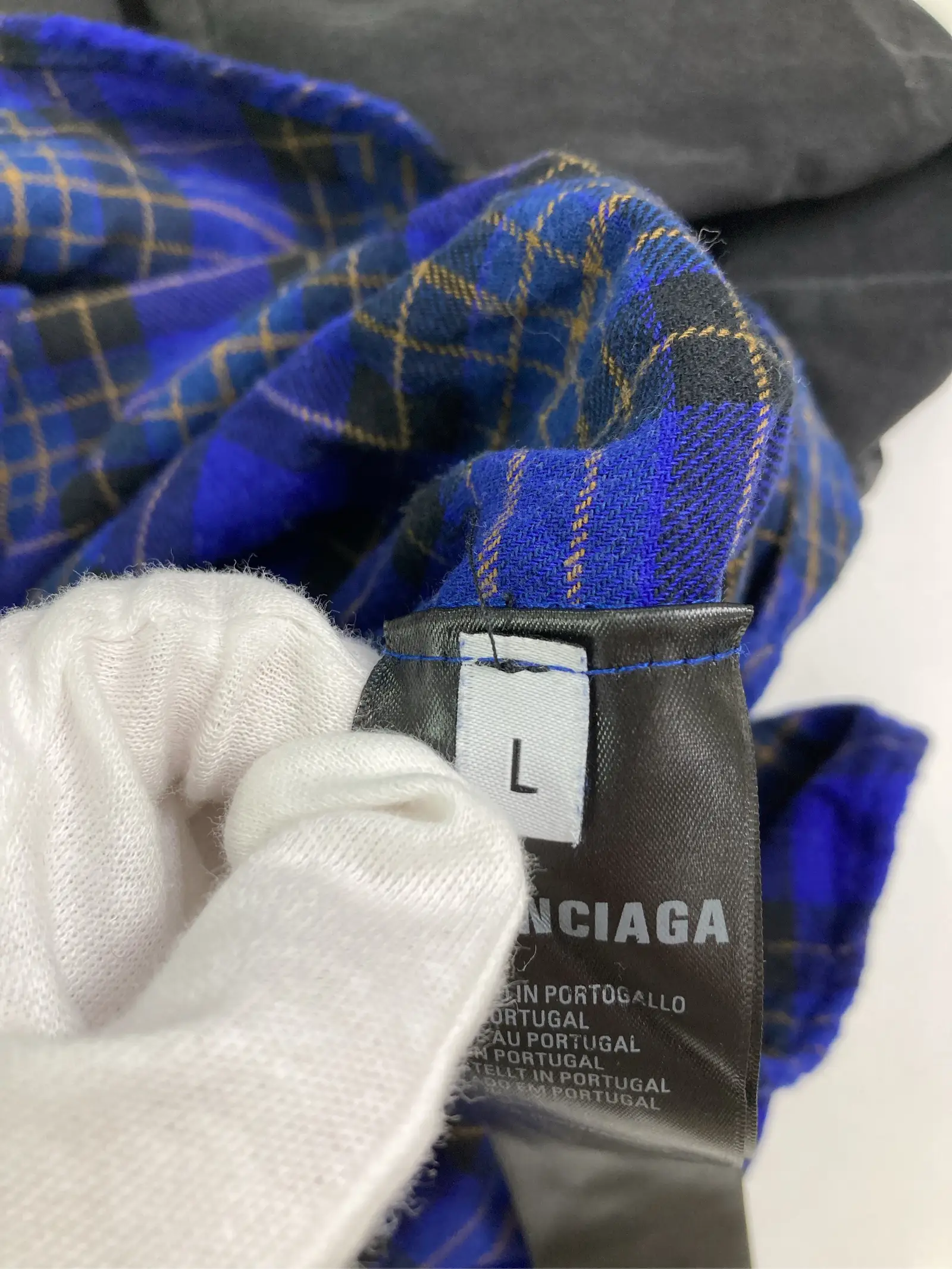 https://r2-worker.digdig.jp/product/fef29f49-f07b-40ca-a479-c1f34a7dd9c0/e0e8cea8-cda8-467a-b3c5-f3809407c22a