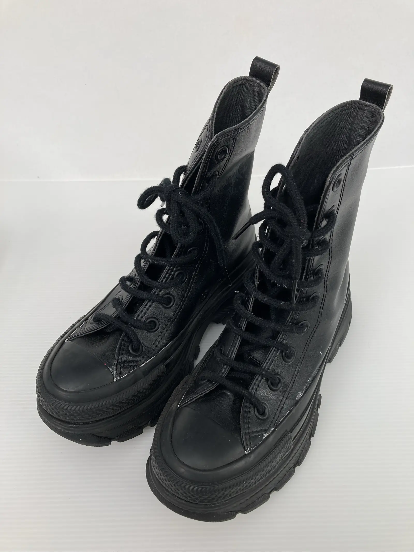 https://r2-worker.digdig.jp/product/fef30217-7c30-4743-a7b1-c9938e6778e1/9423cf98-5fec-4c0e-805e-c15b3f8aeda9