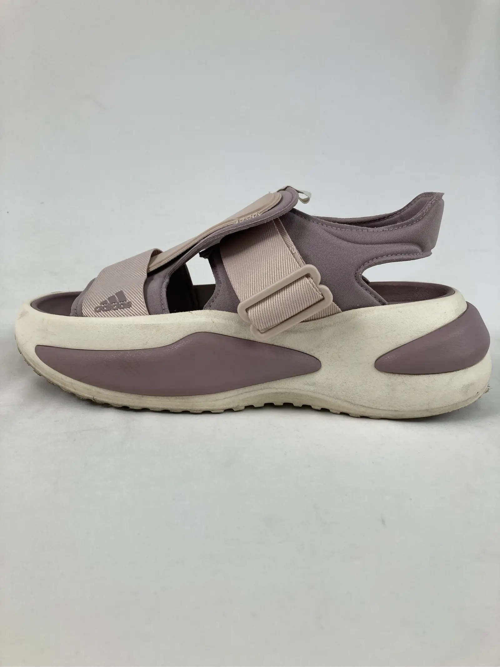 https://r2-worker.digdig.jp/product/fef39405-0446-43dc-9758-c2bc941b3956/4b799b72-322b-4660-9351-5e6bfbe23ab4