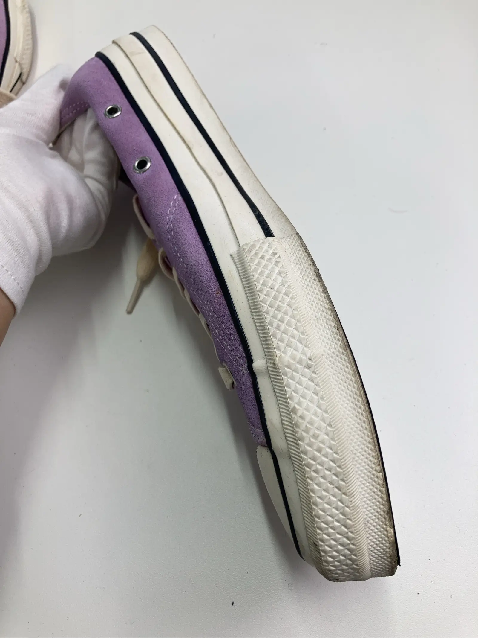 https://r2-worker.digdig.jp/product/fef3b1da-15da-4070-89a9-f6f8fda5e0ec/24e96cd8-c50f-4194-950b-dc463a745158