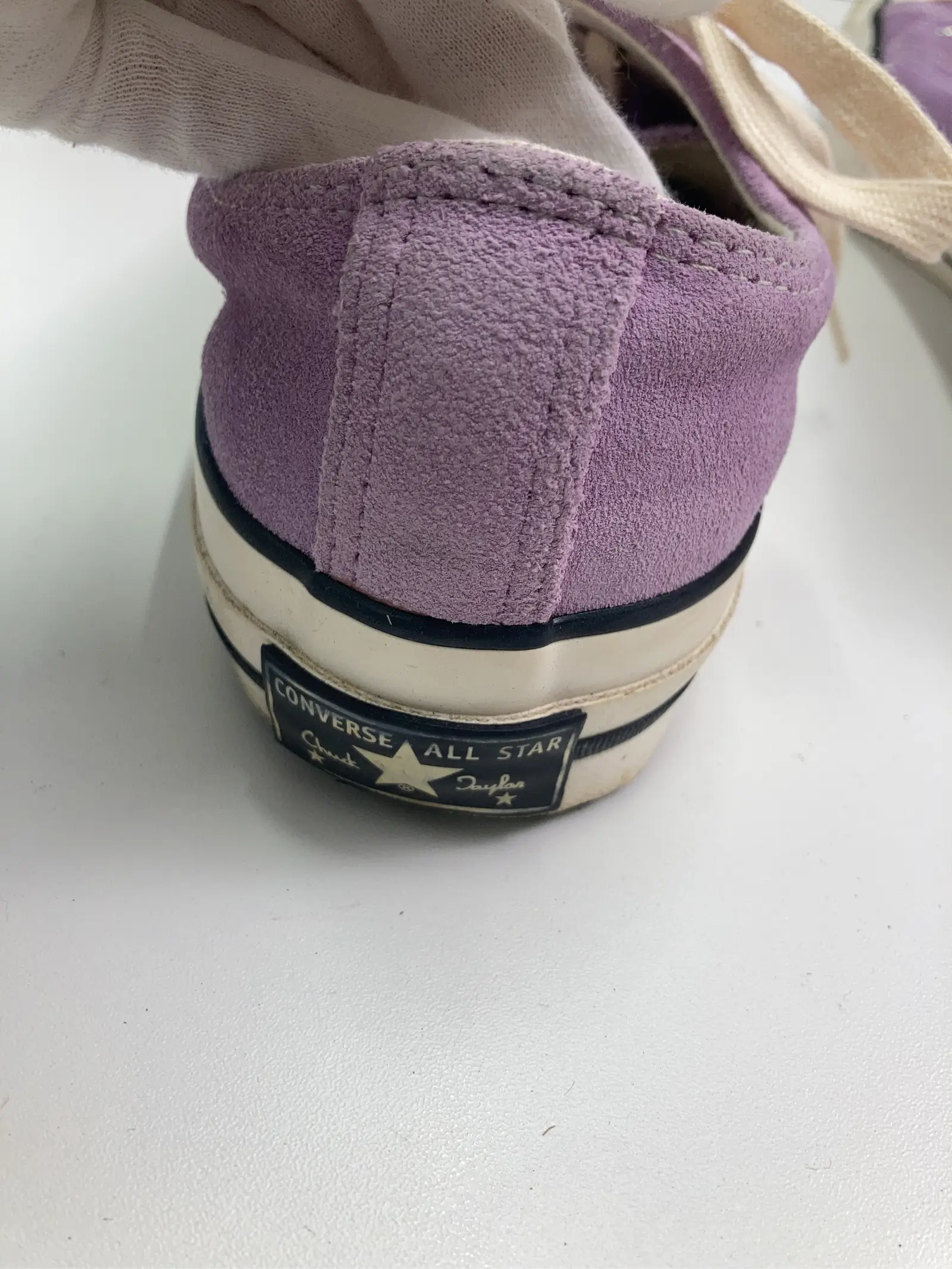 https://r2-worker.digdig.jp/product/fef3b1da-15da-4070-89a9-f6f8fda5e0ec/9211f375-77b6-46a4-a621-a322c5365c95