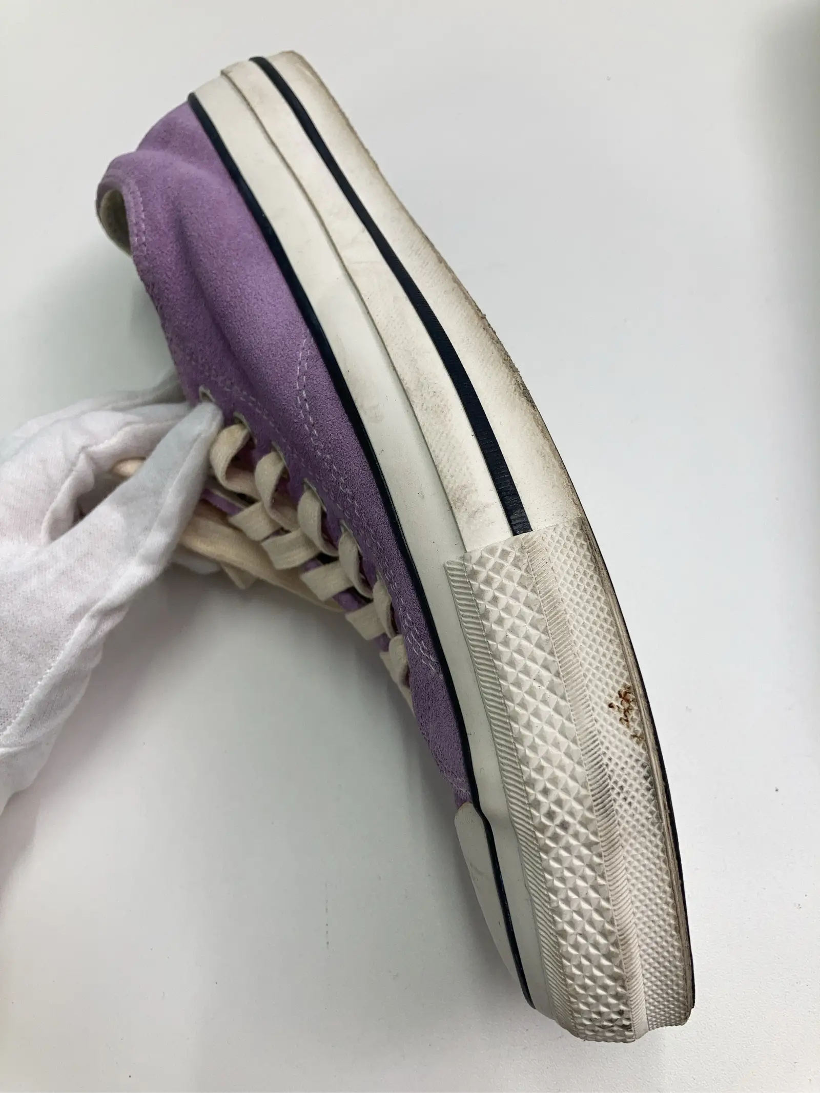 https://r2-worker.digdig.jp/product/fef3b1da-15da-4070-89a9-f6f8fda5e0ec/985b43bf-f9f9-4d75-bfa8-f4480a36f879