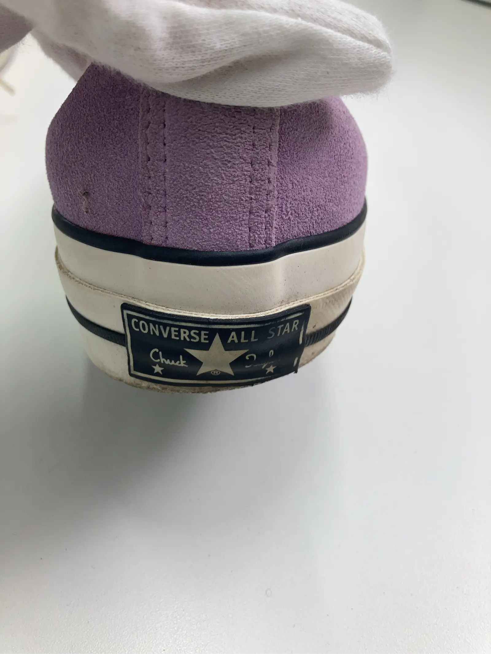 https://r2-worker.digdig.jp/product/fef3b1da-15da-4070-89a9-f6f8fda5e0ec/c2bfe253-0b05-4c8b-8ae2-ba8fb847e631