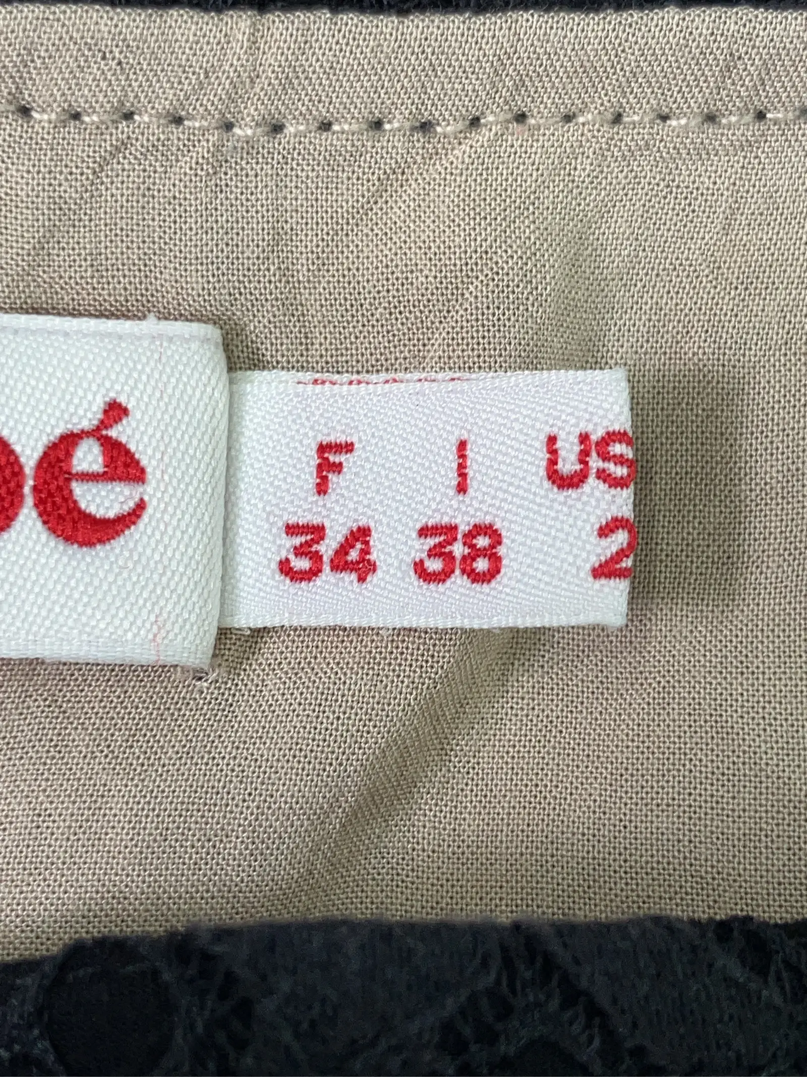 https://r2-worker.digdig.jp/product/fef631a4-88ad-4155-8fe2-7dc2f1ccbf17/2693a0d7-c1fb-4c0a-8fcc-62a6f265e374