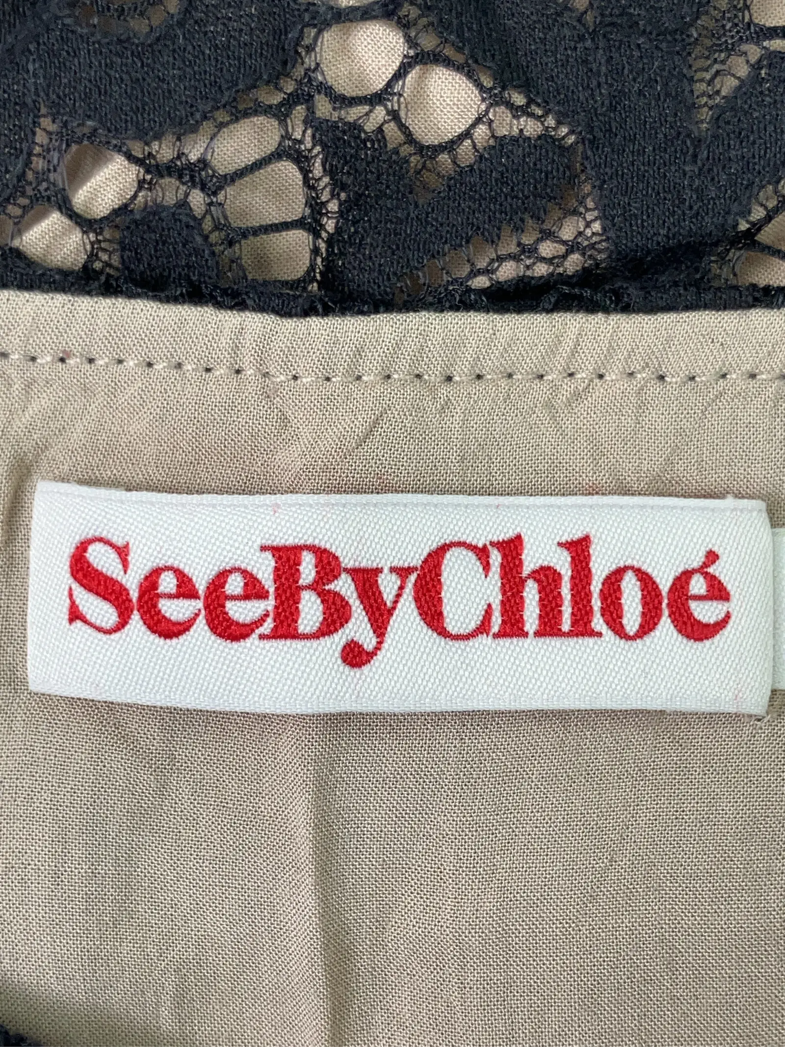 https://r2-worker.digdig.jp/product/fef631a4-88ad-4155-8fe2-7dc2f1ccbf17/9e13eade-74f0-4d80-af5f-7743486958e1