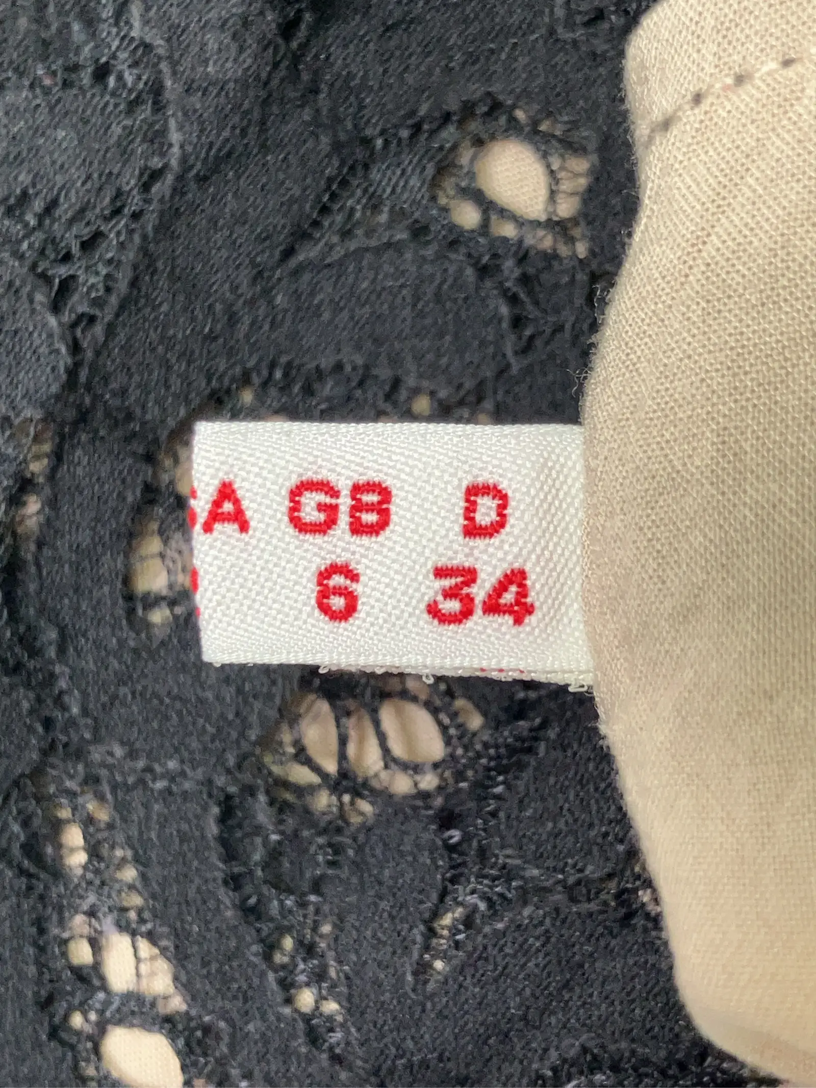 https://r2-worker.digdig.jp/product/fef631a4-88ad-4155-8fe2-7dc2f1ccbf17/d766e23c-bf50-471a-a9cb-b12ed98784e2