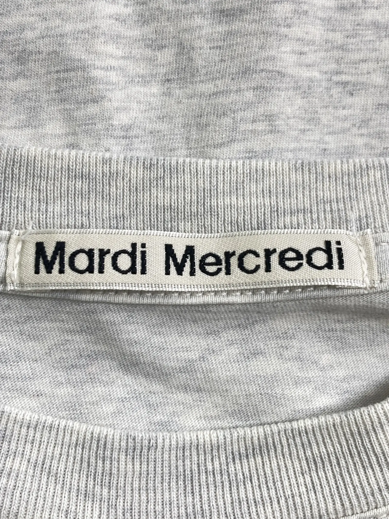 https://r2-worker.digdig.jp/product/fef63ce8-59ec-463d-91dc-c6d248939525/33a73d1b-9d6b-4325-ae29-d8aeed8b40a8