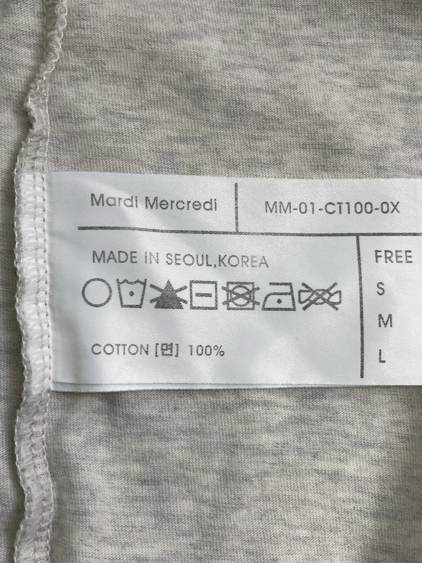 https://r2-worker.digdig.jp/product/fef63ce8-59ec-463d-91dc-c6d248939525/9394eaca-4aa6-42ac-86d2-534b06f3e68c