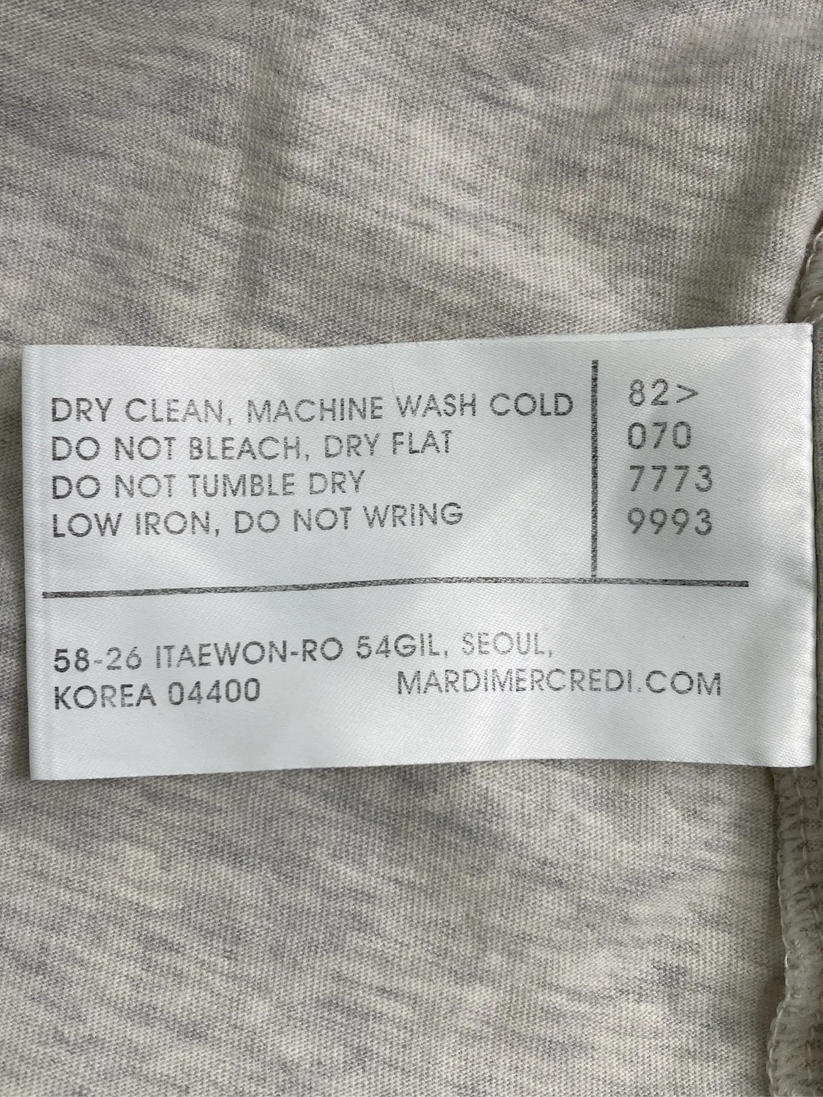https://r2-worker.digdig.jp/product/fef63ce8-59ec-463d-91dc-c6d248939525/b592c2ac-c29f-48ce-bacd-03cd008cdc33