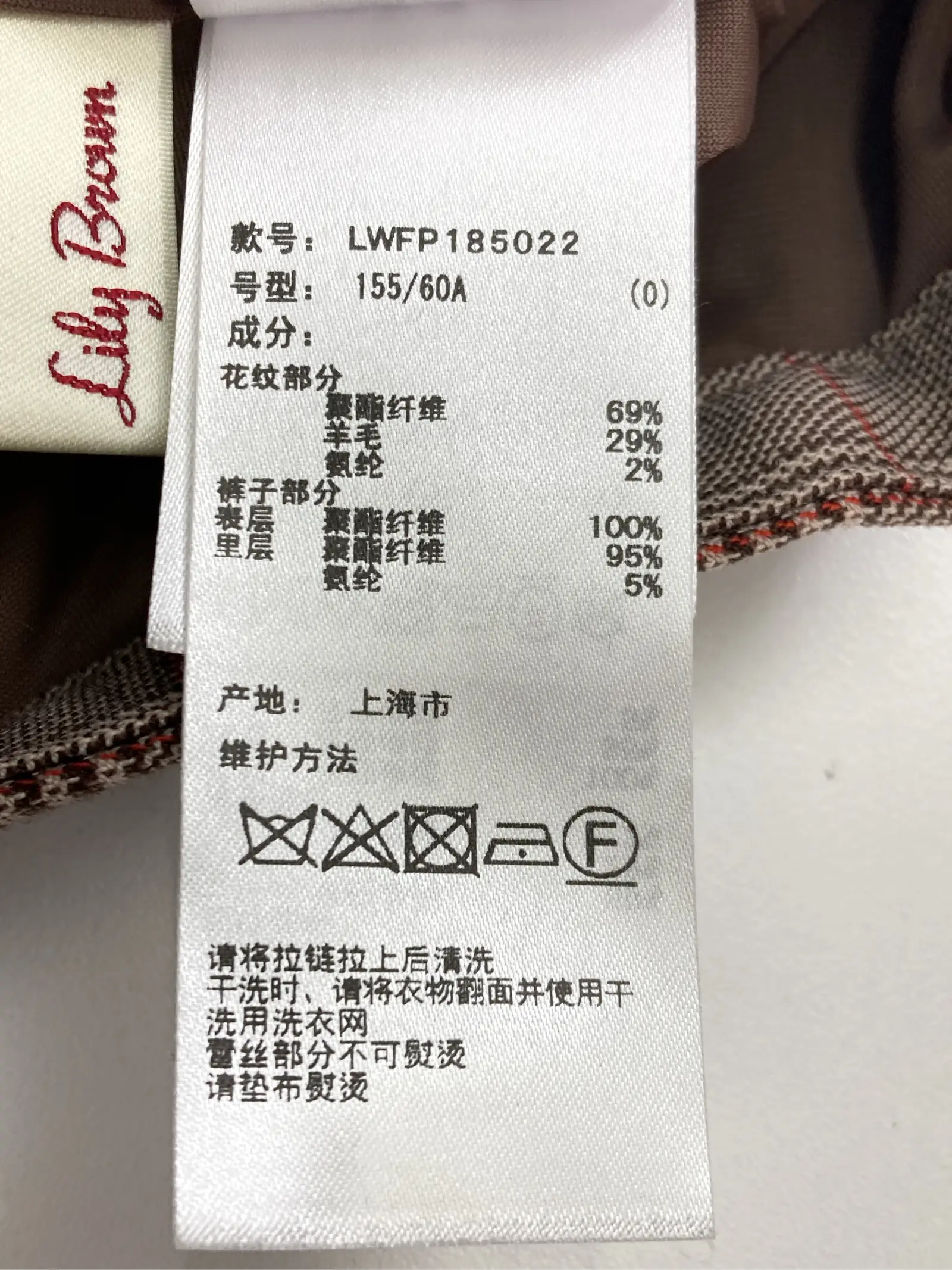 https://r2-worker.digdig.jp/product/fef6faf1-2b34-4cec-8523-a98cb35c8e85/83e513cc-605e-4ee4-a2ea-f18300da6564