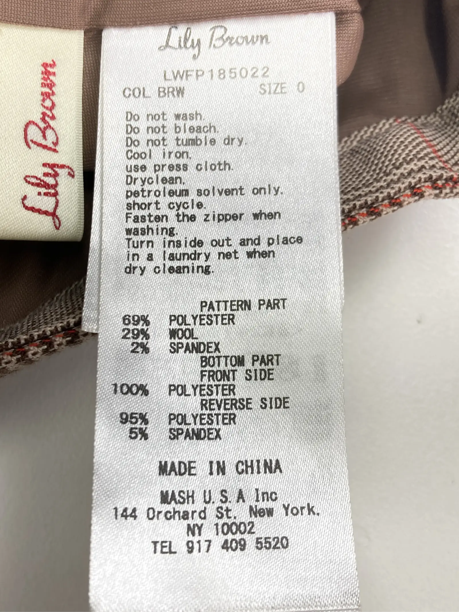 https://r2-worker.digdig.jp/product/fef6faf1-2b34-4cec-8523-a98cb35c8e85/ac1bbdfb-b6e2-4f11-9629-d05d57890ebe