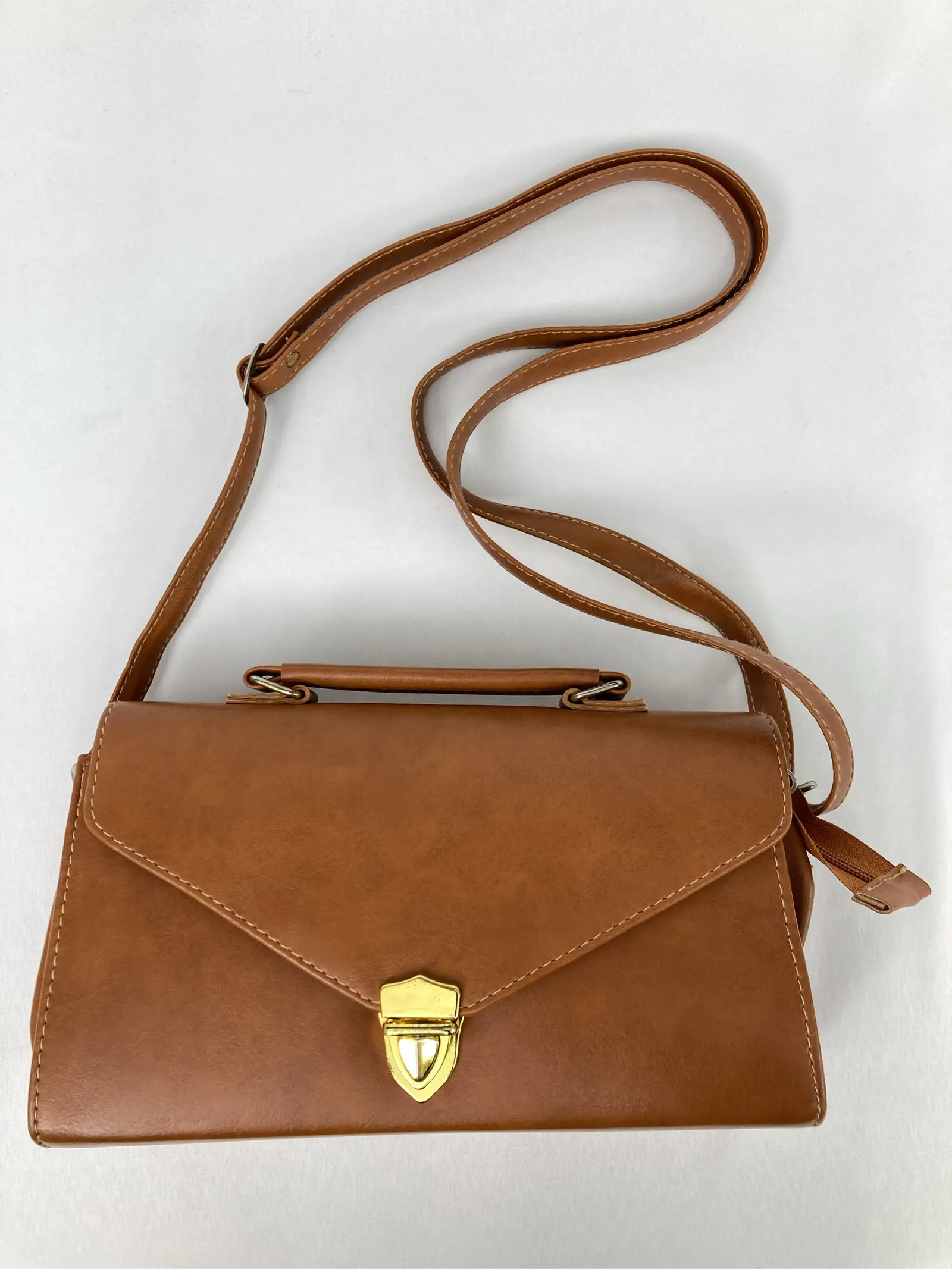 https://r2-worker.digdig.jp/product/fef77ada-55a6-4d3d-9cff-2dfe29527b95/88ad1c07-cbe8-42b4-a6d4-7a443030ef3d