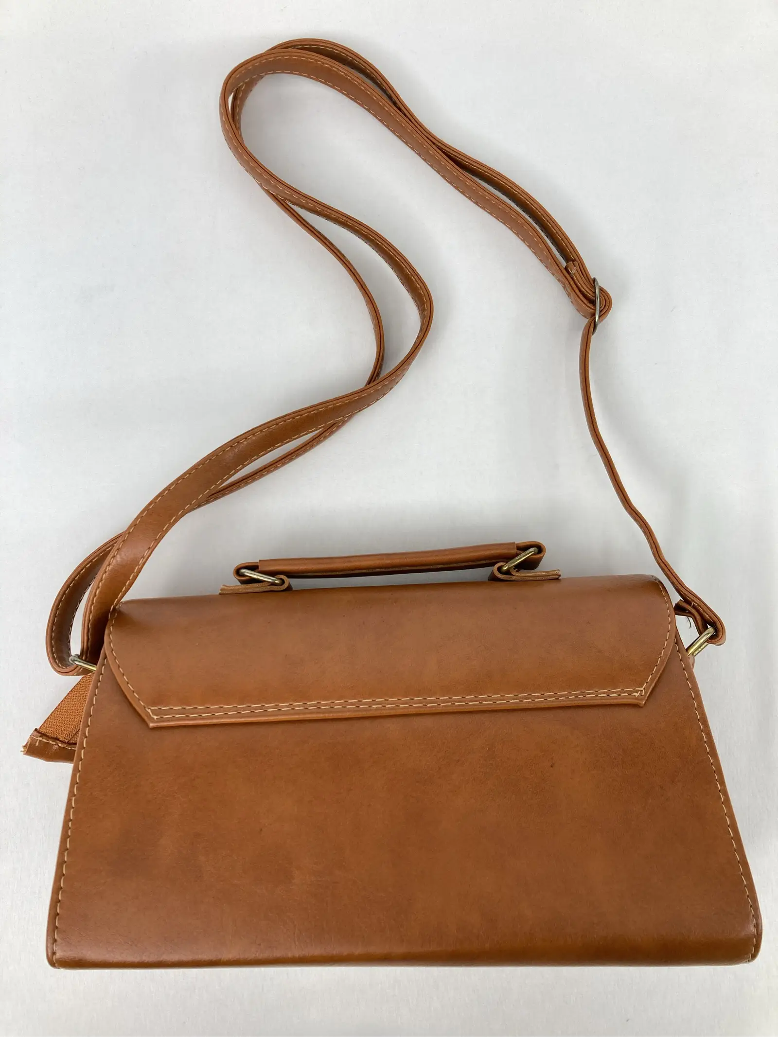 https://r2-worker.digdig.jp/product/fef77ada-55a6-4d3d-9cff-2dfe29527b95/9a895f8c-6a35-4db6-ac3f-f605e9551649