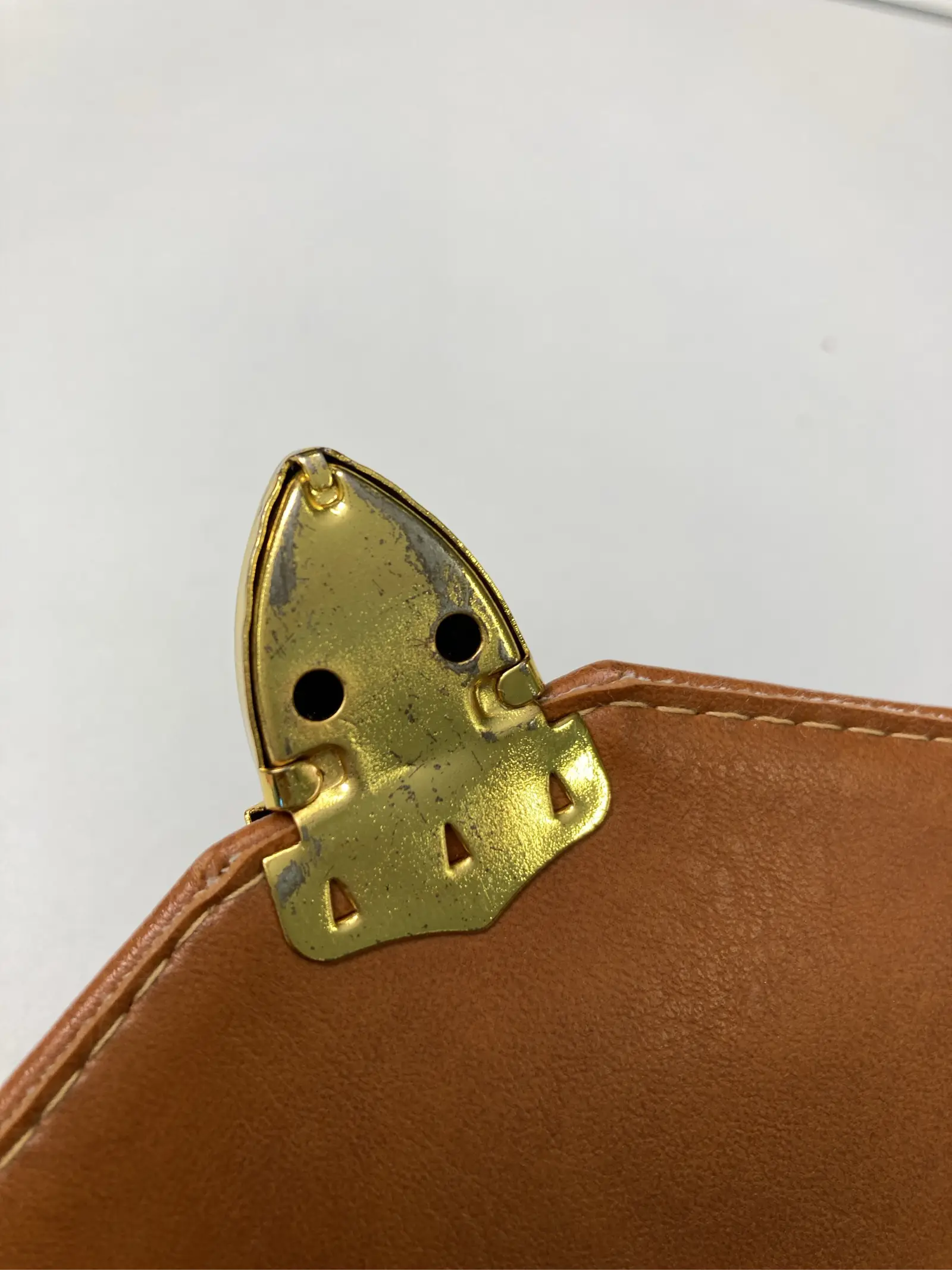 https://r2-worker.digdig.jp/product/fef77ada-55a6-4d3d-9cff-2dfe29527b95/9b86a535-8a44-4c07-99b1-bf947e277807