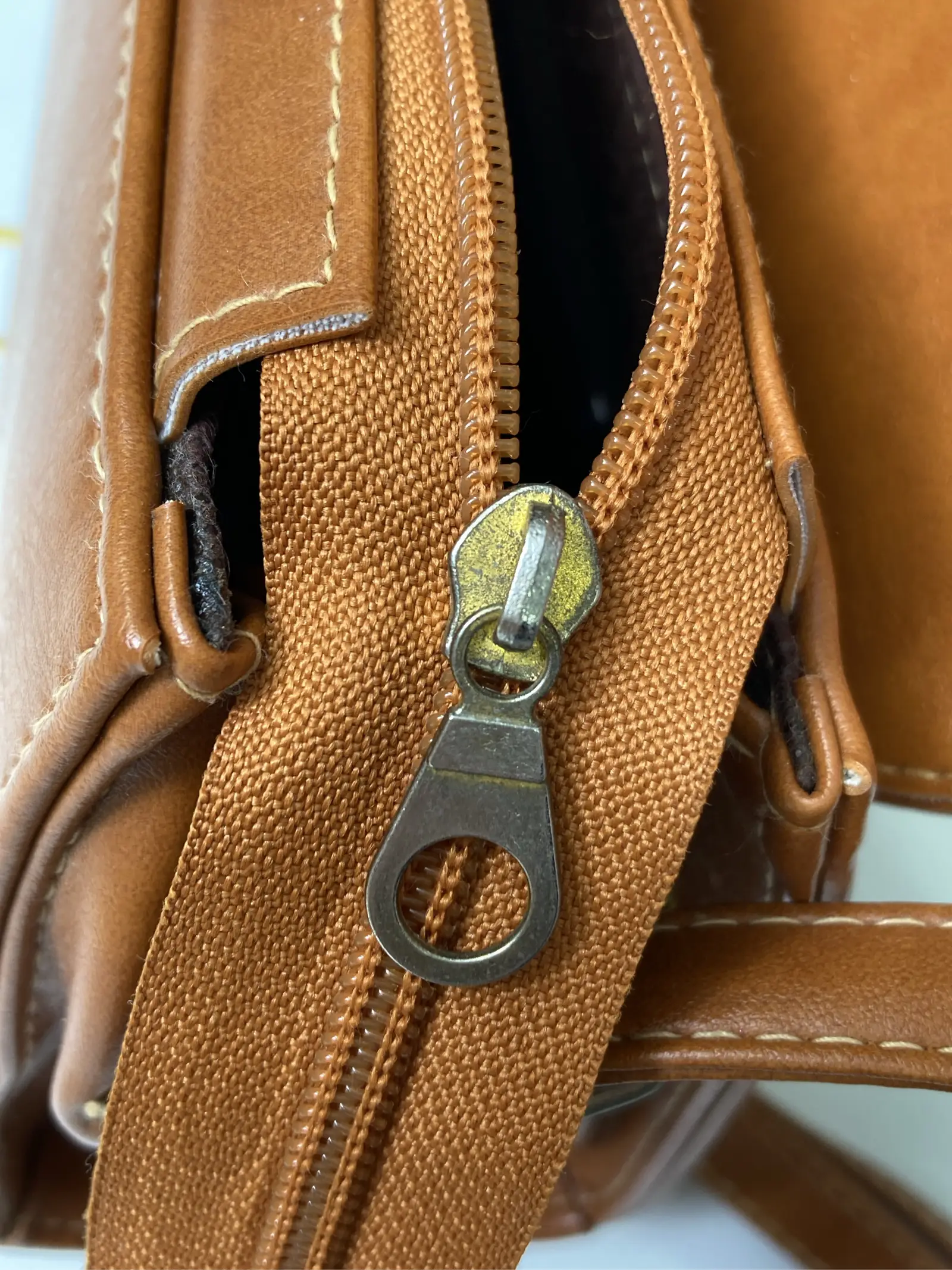 https://r2-worker.digdig.jp/product/fef77ada-55a6-4d3d-9cff-2dfe29527b95/aba45c1c-61d6-4d82-b2d4-7b19660c1283