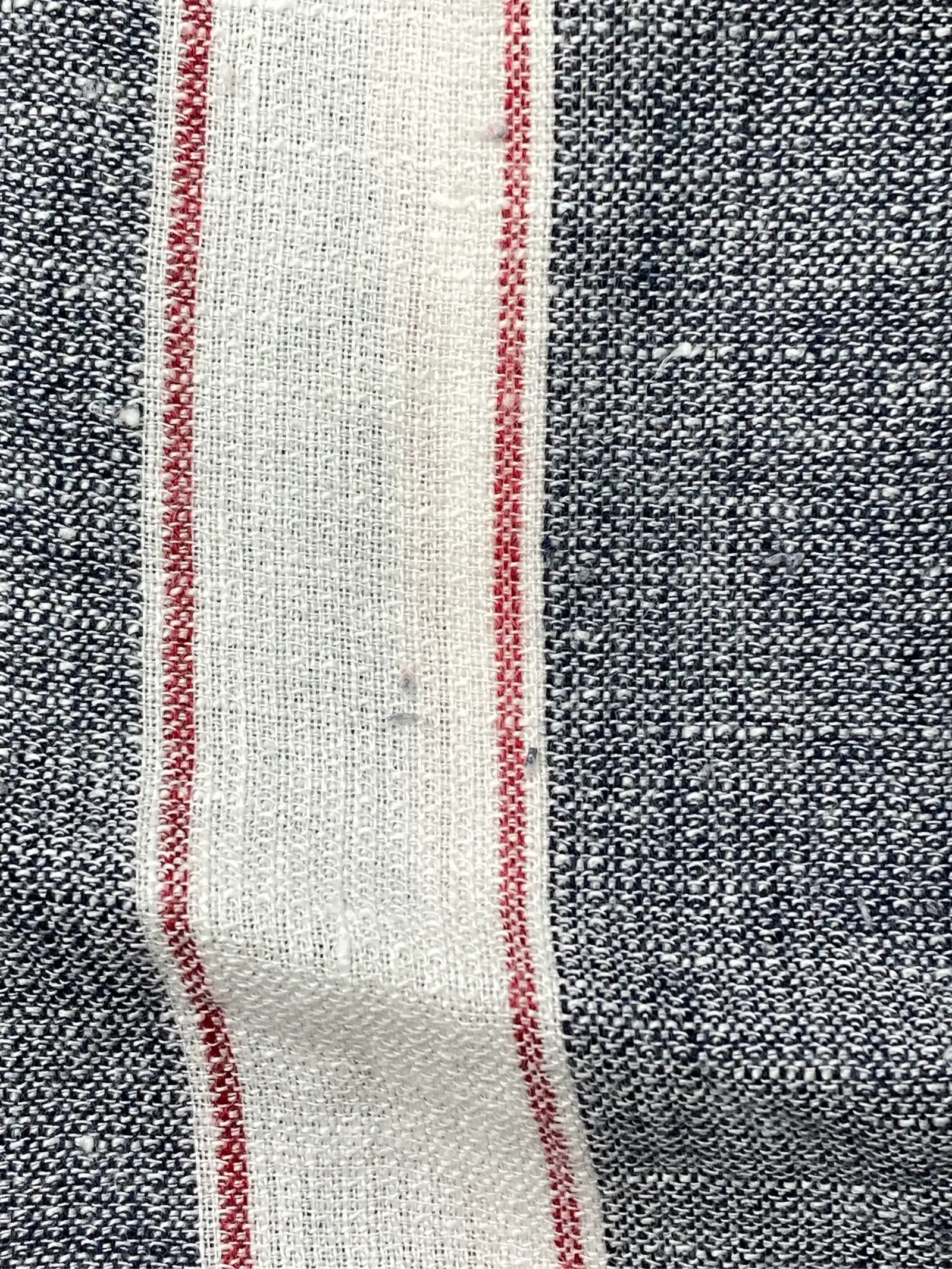 https://r2-worker.digdig.jp/product/fef86048-83f6-4245-b590-543f6b652073/372988c6-f398-4e30-a1cb-b3f6bff9d5f1