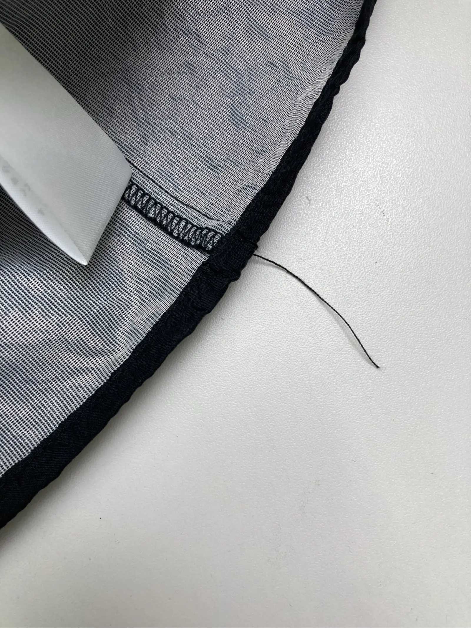 https://r2-worker.digdig.jp/product/fefbcecc-a02a-4521-a22a-17fa8aedf83d/68f69e2c-6c21-471b-a830-0dcebf75ac8d