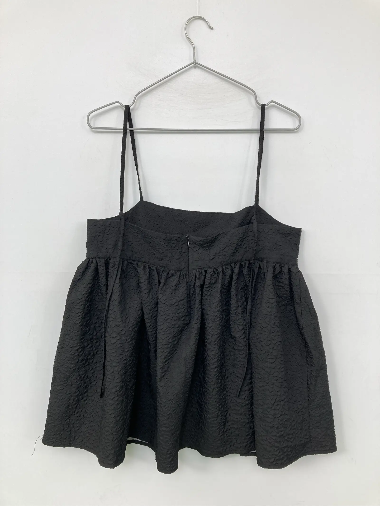 https://r2-worker.digdig.jp/product/fefbcecc-a02a-4521-a22a-17fa8aedf83d/6edf25de-4e6f-42a3-bb59-b6cd3076e0c9