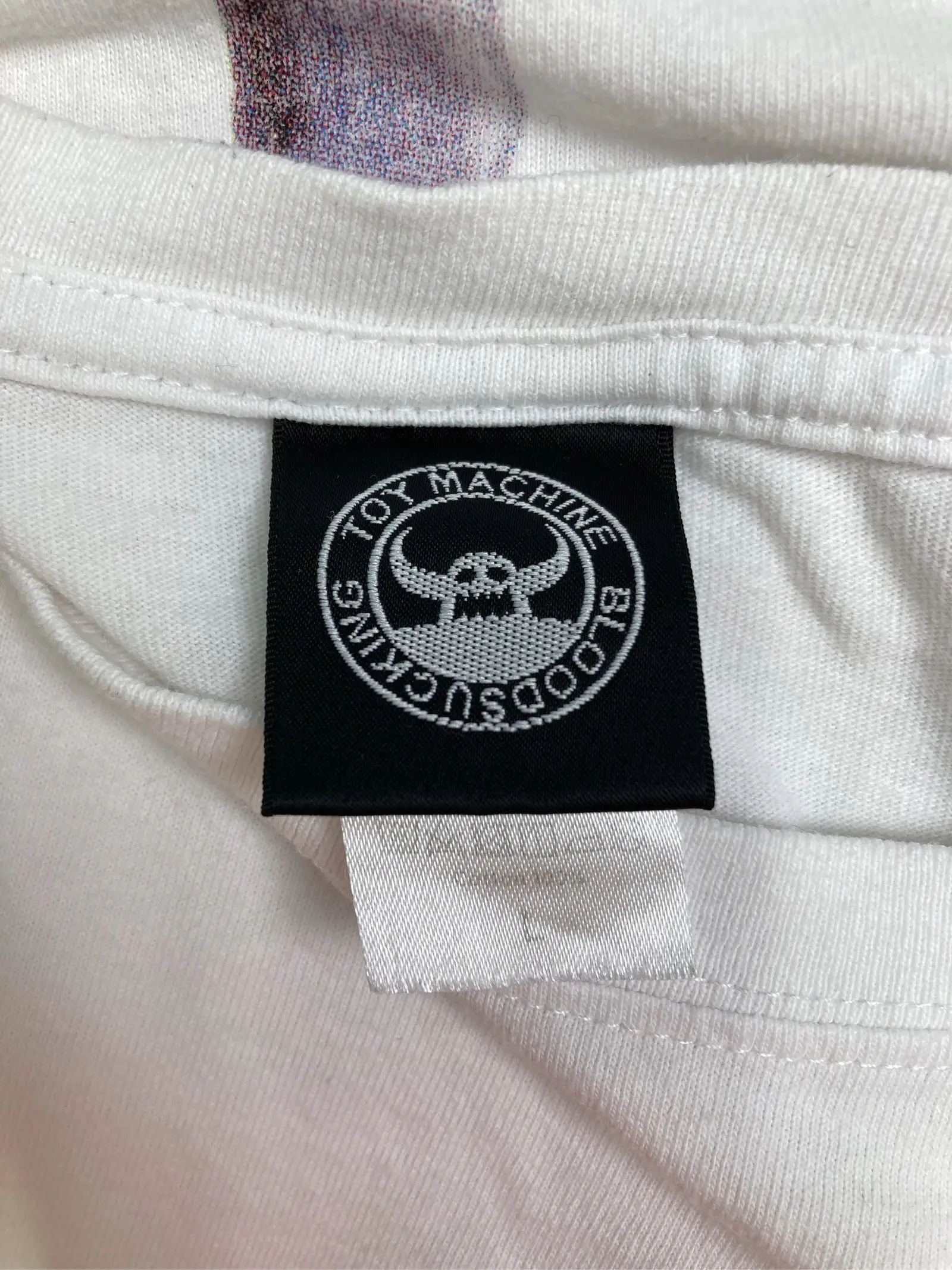 https://r2-worker.digdig.jp/product/fefc4986-2075-406f-9ebb-02667eaf7294/496418b1-cfeb-4838-83a9-8fd95b478bea