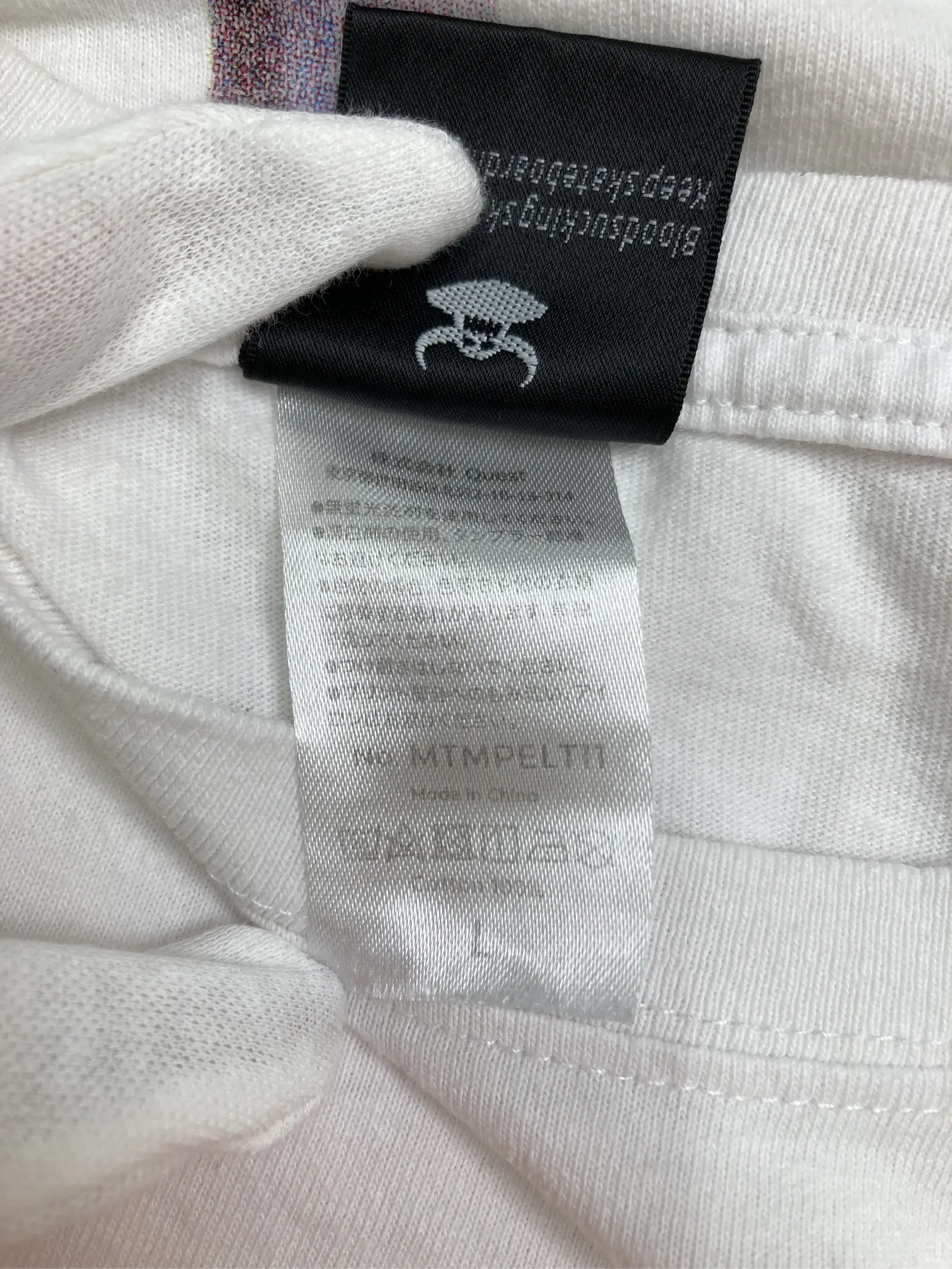 https://r2-worker.digdig.jp/product/fefc4986-2075-406f-9ebb-02667eaf7294/64645e1e-521d-4aee-ae44-ebf6d507f0a7
