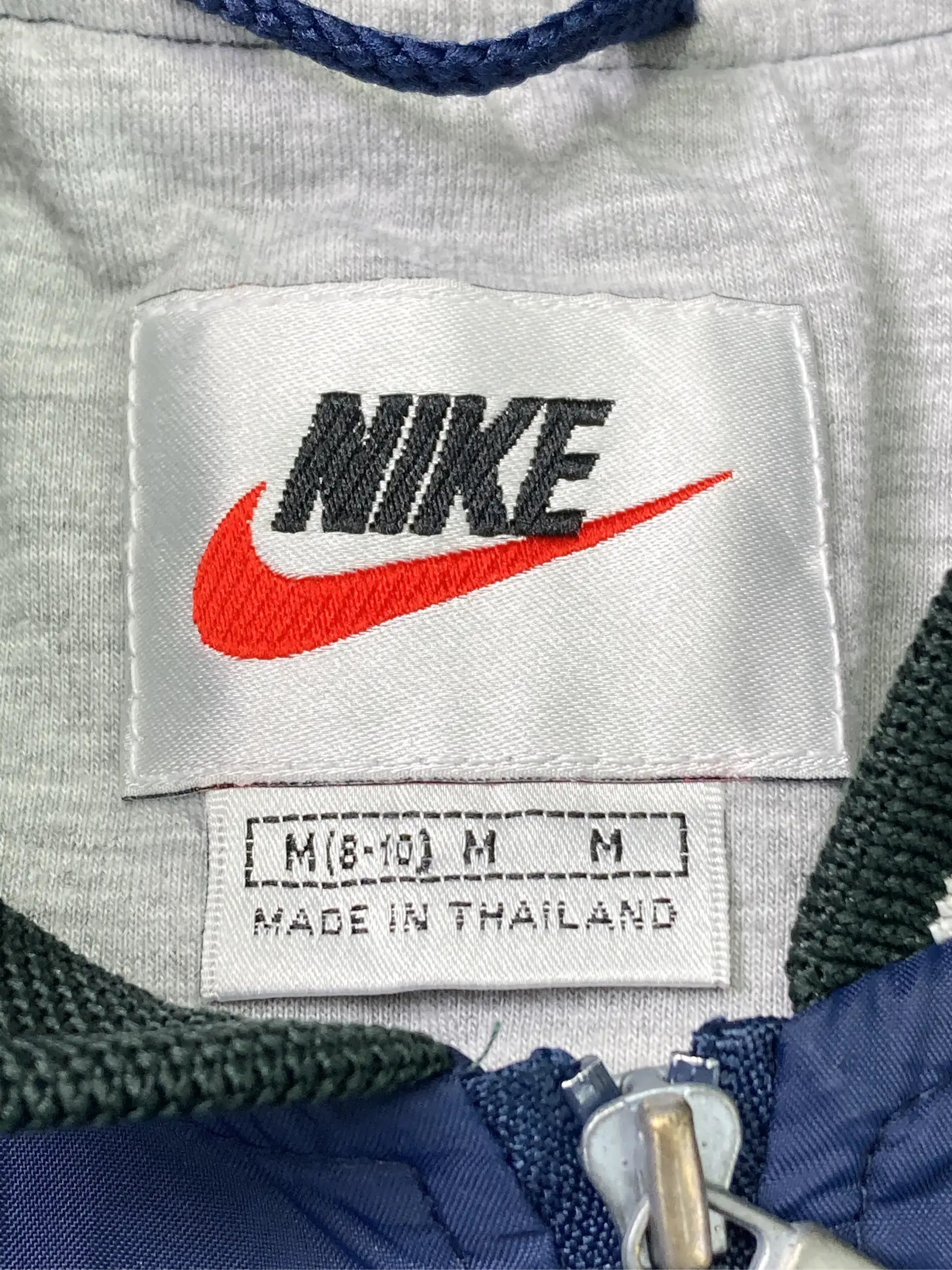 https://r2-worker.digdig.jp/product/fefccc58-688e-4b62-aa65-fbe3595cb8df/5a8e99e1-587c-4d53-bc34-5cc717129d55