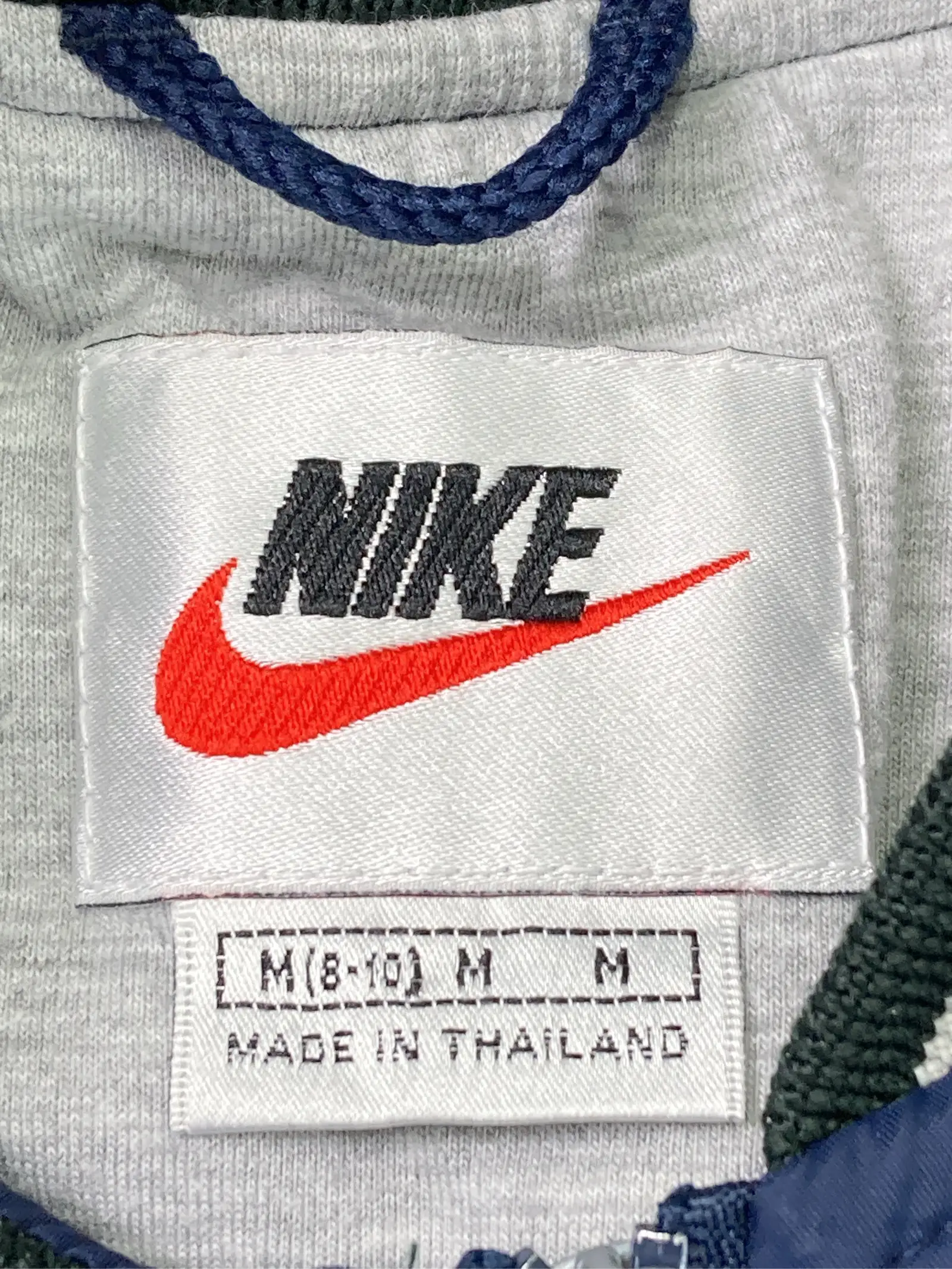 https://r2-worker.digdig.jp/product/fefccc58-688e-4b62-aa65-fbe3595cb8df/63c6813e-5b8b-4e31-b630-a44b70f237fa
