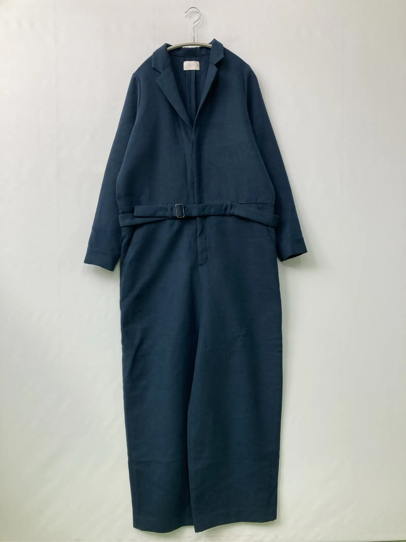 https://r2-worker.digdig.jp/product/fefe0249-6204-4600-a110-3b01c5a2c46e/400ee3c0-656c-4bae-a3cd-9c9f3b13ad18