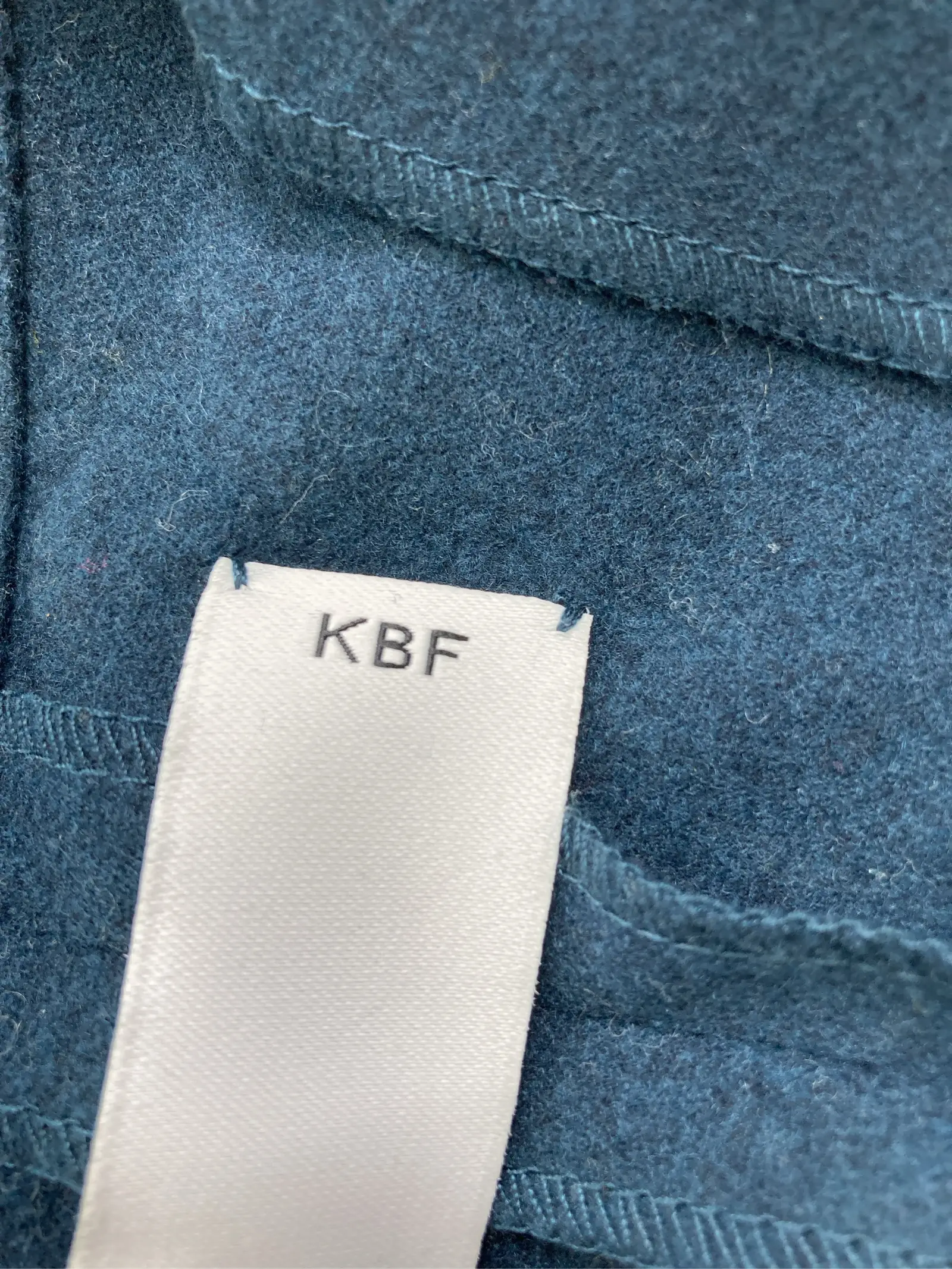 https://r2-worker.digdig.jp/product/fefe0249-6204-4600-a110-3b01c5a2c46e/7ec70a8e-d66d-4b21-bee9-770facf1cac6