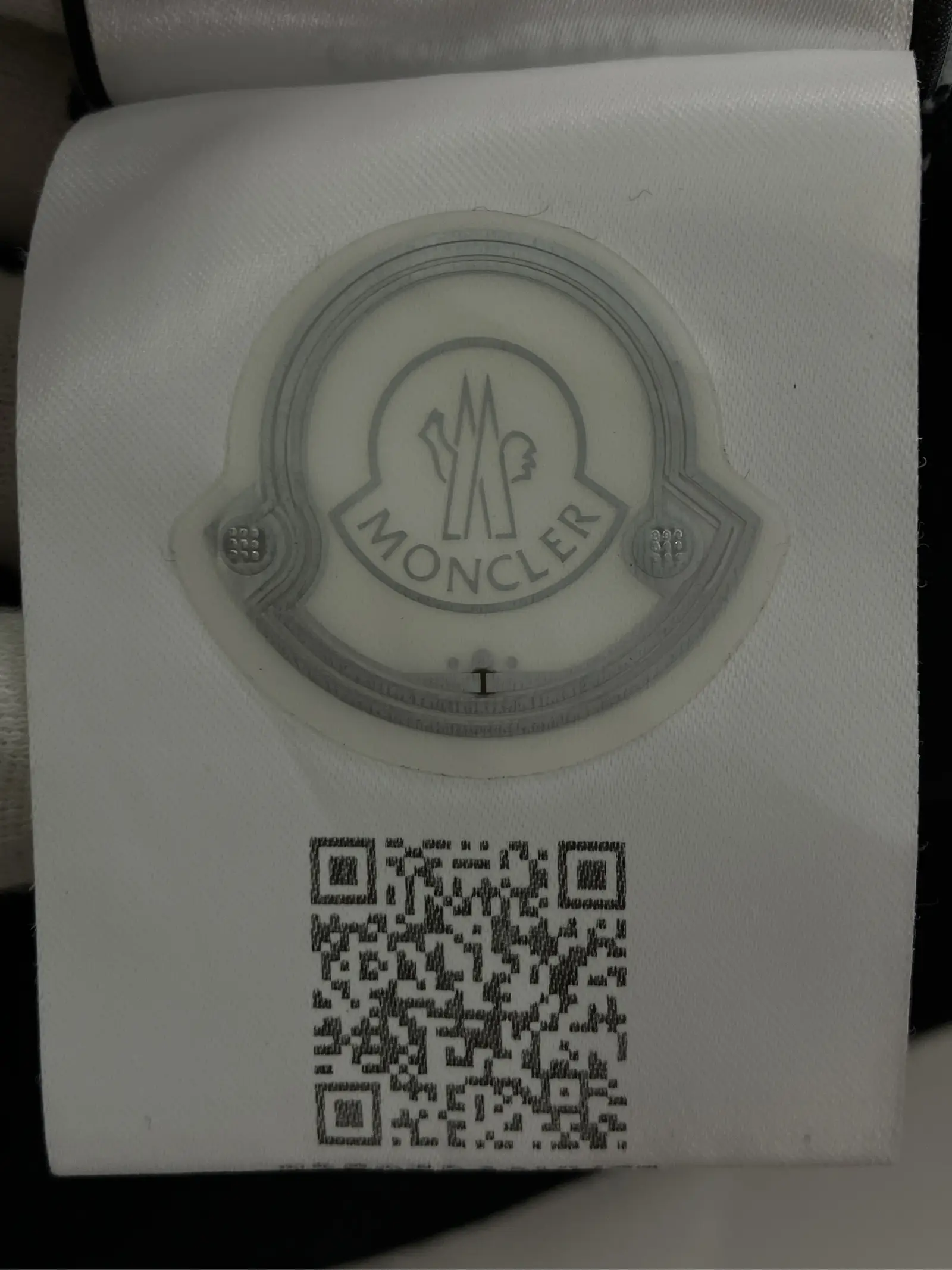https://r2-worker.digdig.jp/product/fefe5412-1fc9-4b35-adcd-bbc2df419b4a/1189d4f6-ddb3-4e26-9321-c1e2ed9a736d