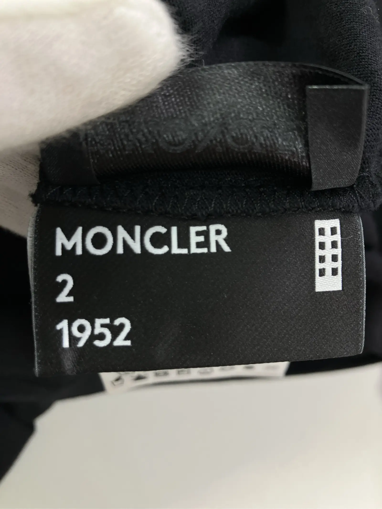https://r2-worker.digdig.jp/product/fefe5412-1fc9-4b35-adcd-bbc2df419b4a/6fdc23df-8850-46d0-8bf2-a93dc7c35f94
