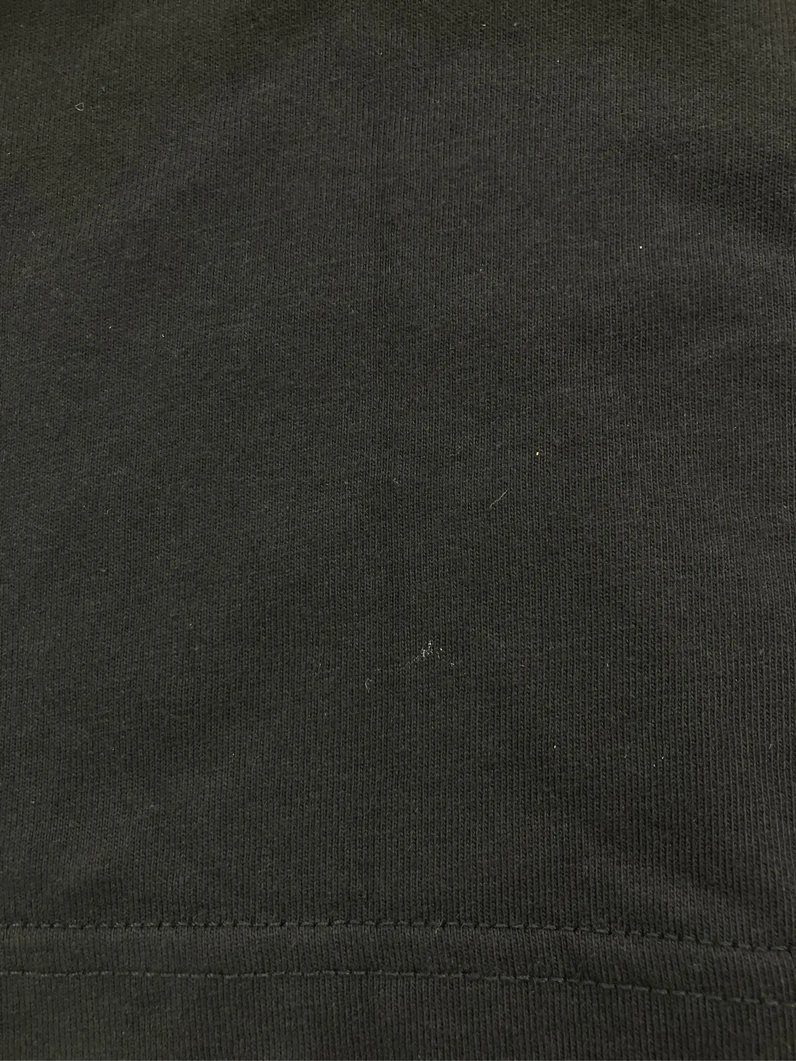 https://r2-worker.digdig.jp/product/fefe5412-1fc9-4b35-adcd-bbc2df419b4a/ad5449a1-2a9d-4eff-bc26-f93ab5d6663b