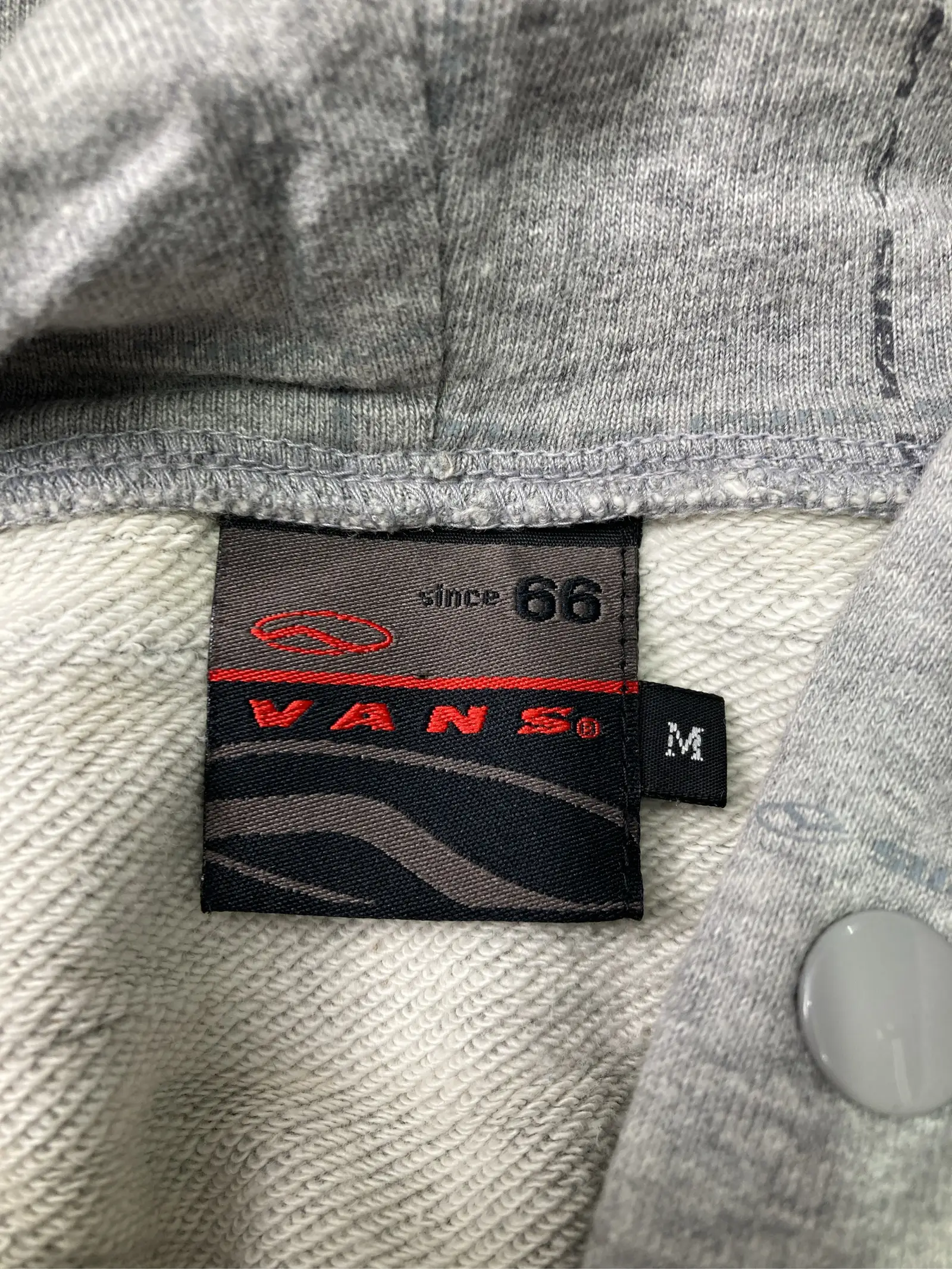 https://r2-worker.digdig.jp/product/feff63dd-4840-4248-bed6-779d6a6c2105/c7fdd83e-eb72-4669-83e7-ce930fa25bc4
