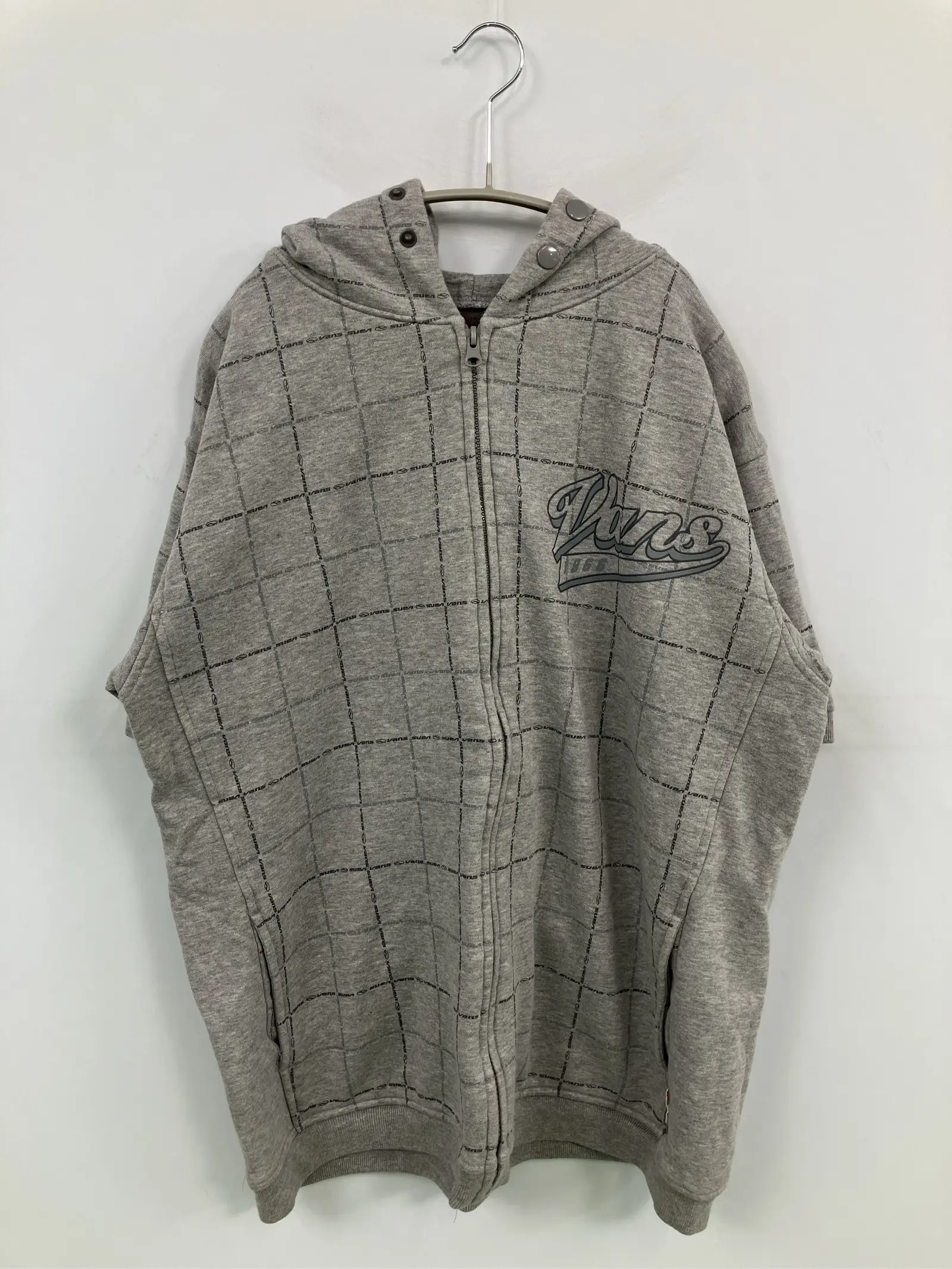 https://r2-worker.digdig.jp/product/feff63dd-4840-4248-bed6-779d6a6c2105/cf31b426-e619-4e28-90ba-4838de32201c
