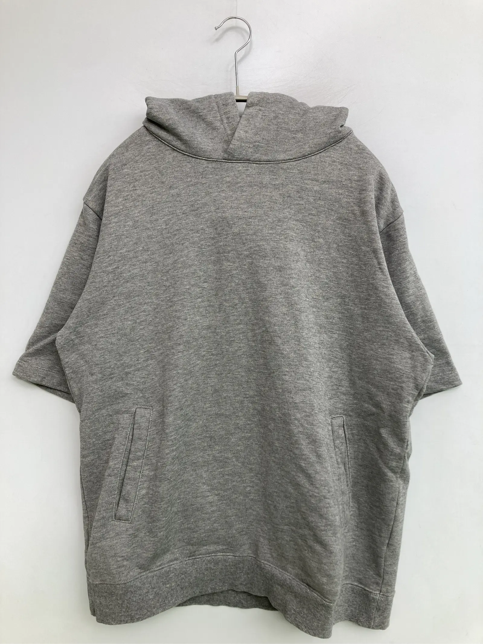 https://r2-worker.digdig.jp/product/feffab4a-1d95-412d-a63e-379da92debe0/8c08fe99-f783-4086-938f-eea9ece0d183