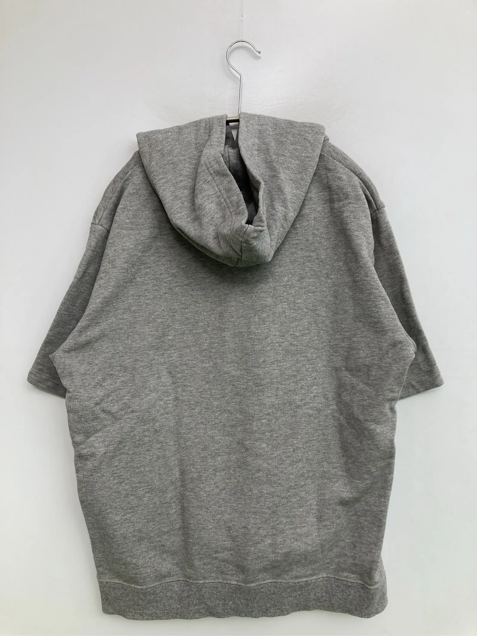 https://r2-worker.digdig.jp/product/feffab4a-1d95-412d-a63e-379da92debe0/9bb04380-8cf4-4a72-8842-5ff683933b45