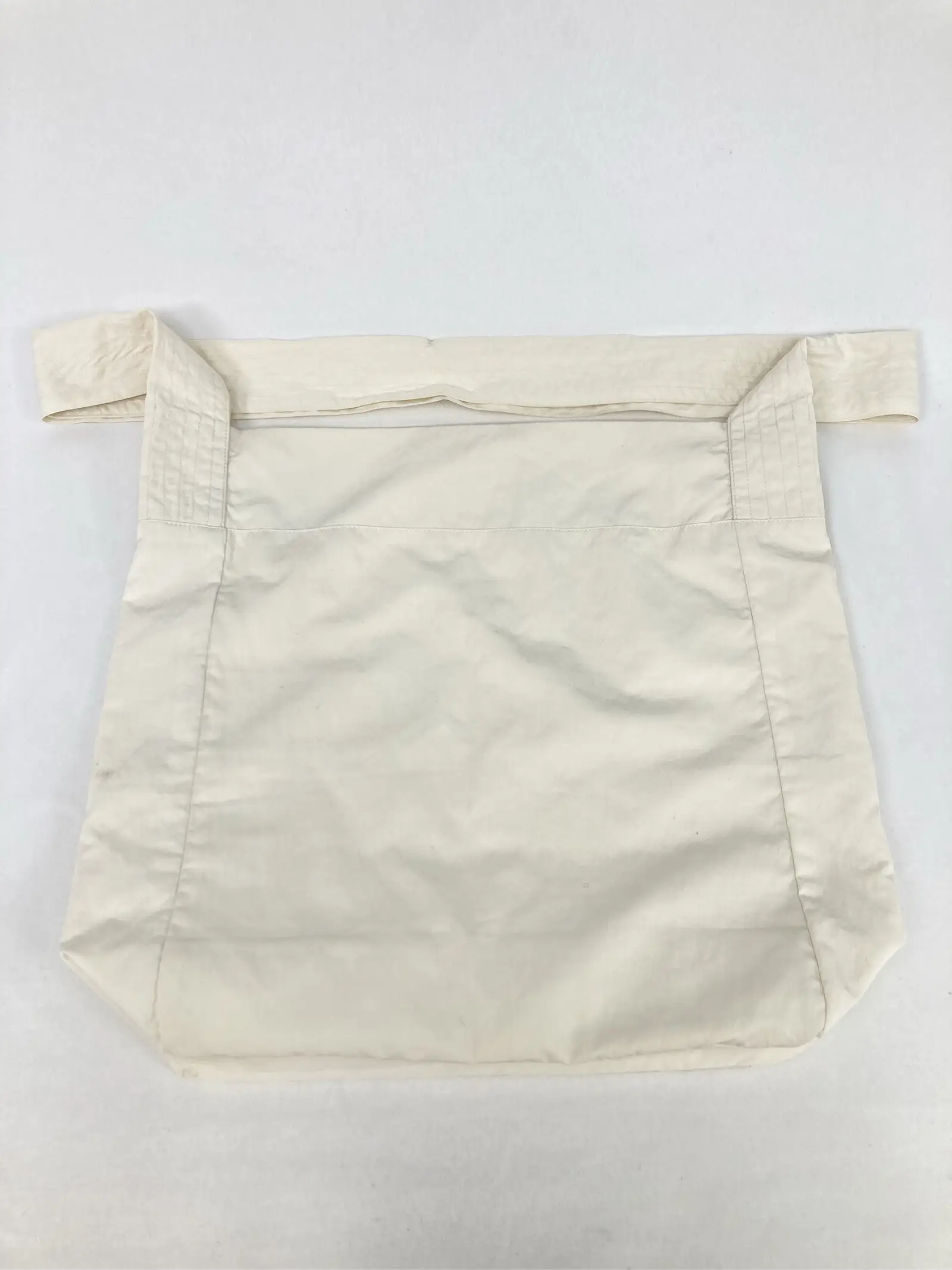 https://r2-worker.digdig.jp/product/ff005c98-aaf1-43e6-8c37-0d411b9daddc/14cab701-85ea-4bb1-9184-00451b11a6a5