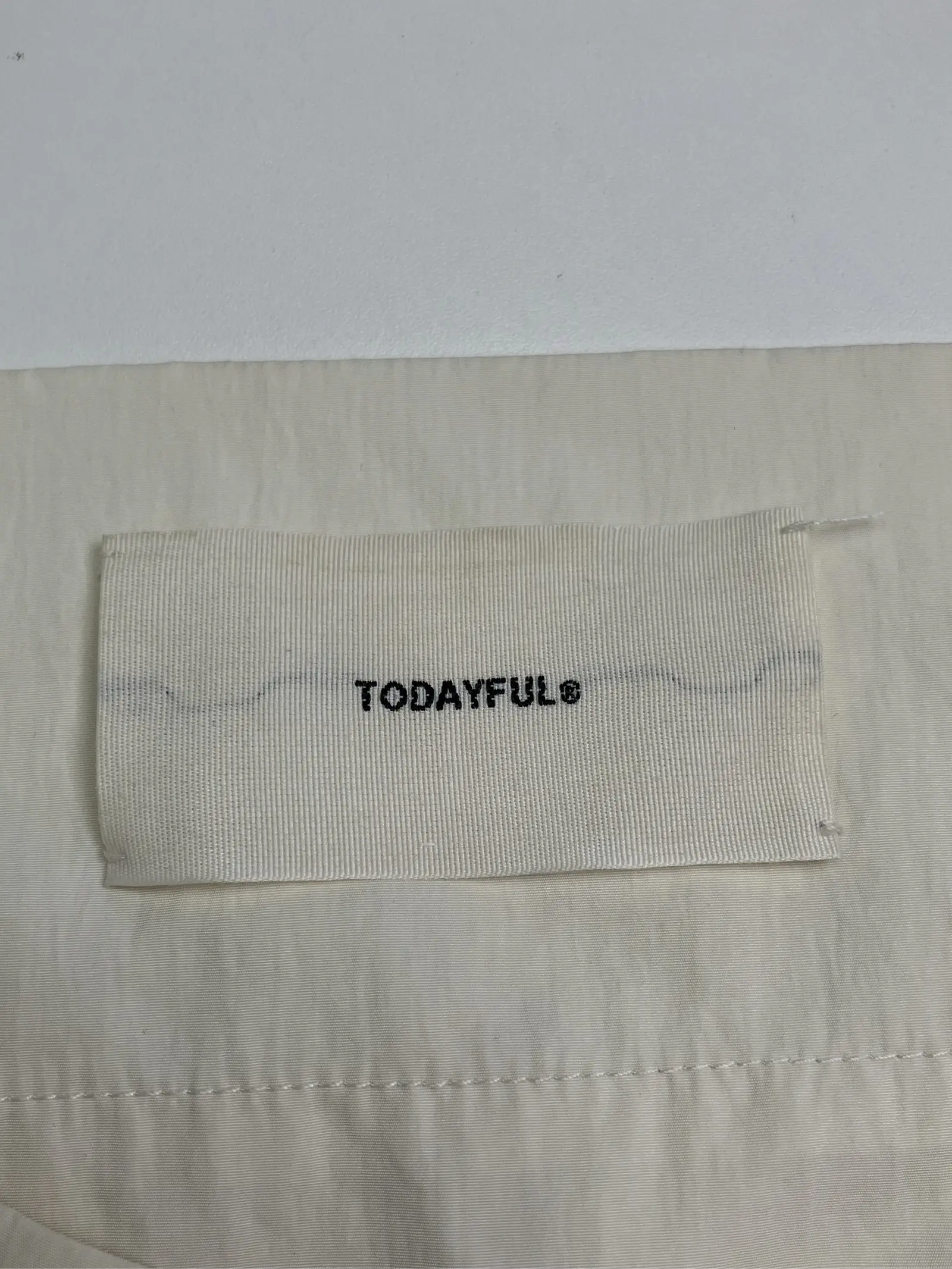 https://r2-worker.digdig.jp/product/ff005c98-aaf1-43e6-8c37-0d411b9daddc/453c9478-100b-4800-b0df-796ca0946e3f