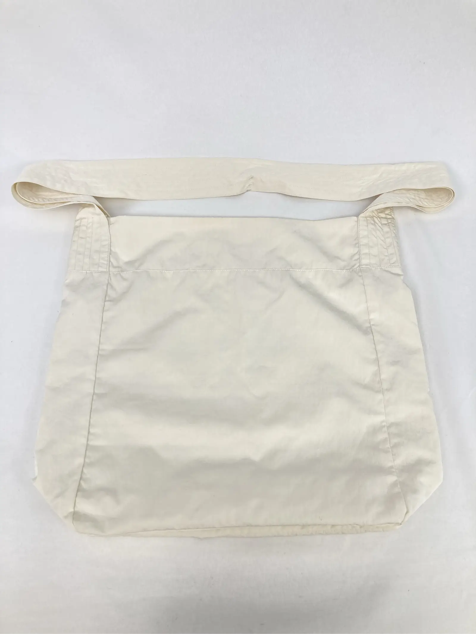 https://r2-worker.digdig.jp/product/ff005c98-aaf1-43e6-8c37-0d411b9daddc/ef774386-2c96-45e4-848f-576c8bf5493f