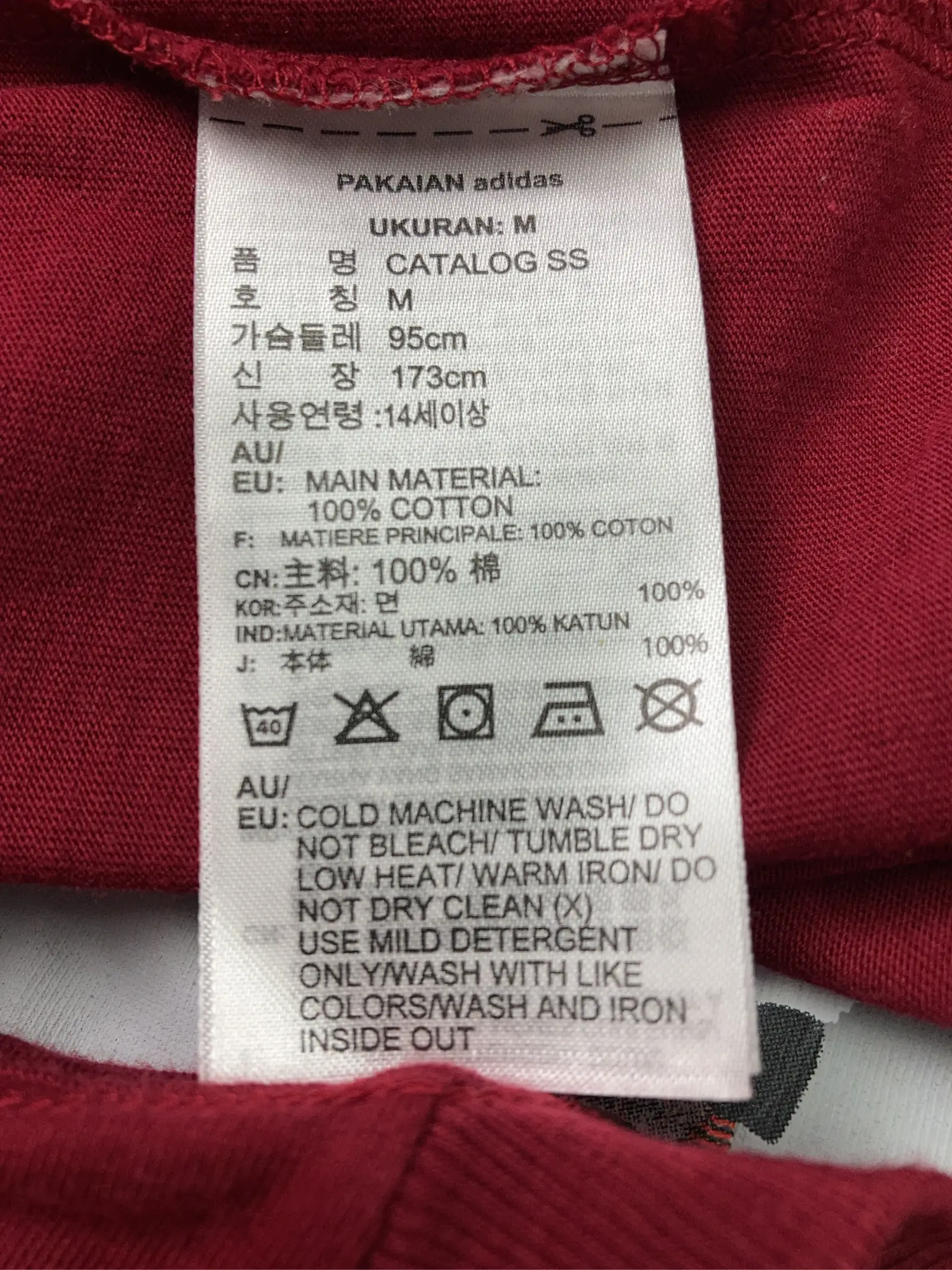 https://r2-worker.digdig.jp/product/ff012e3f-af2f-4266-972d-7d44ad717b60/06161491-b96f-4c46-983f-7bc38f74ee06