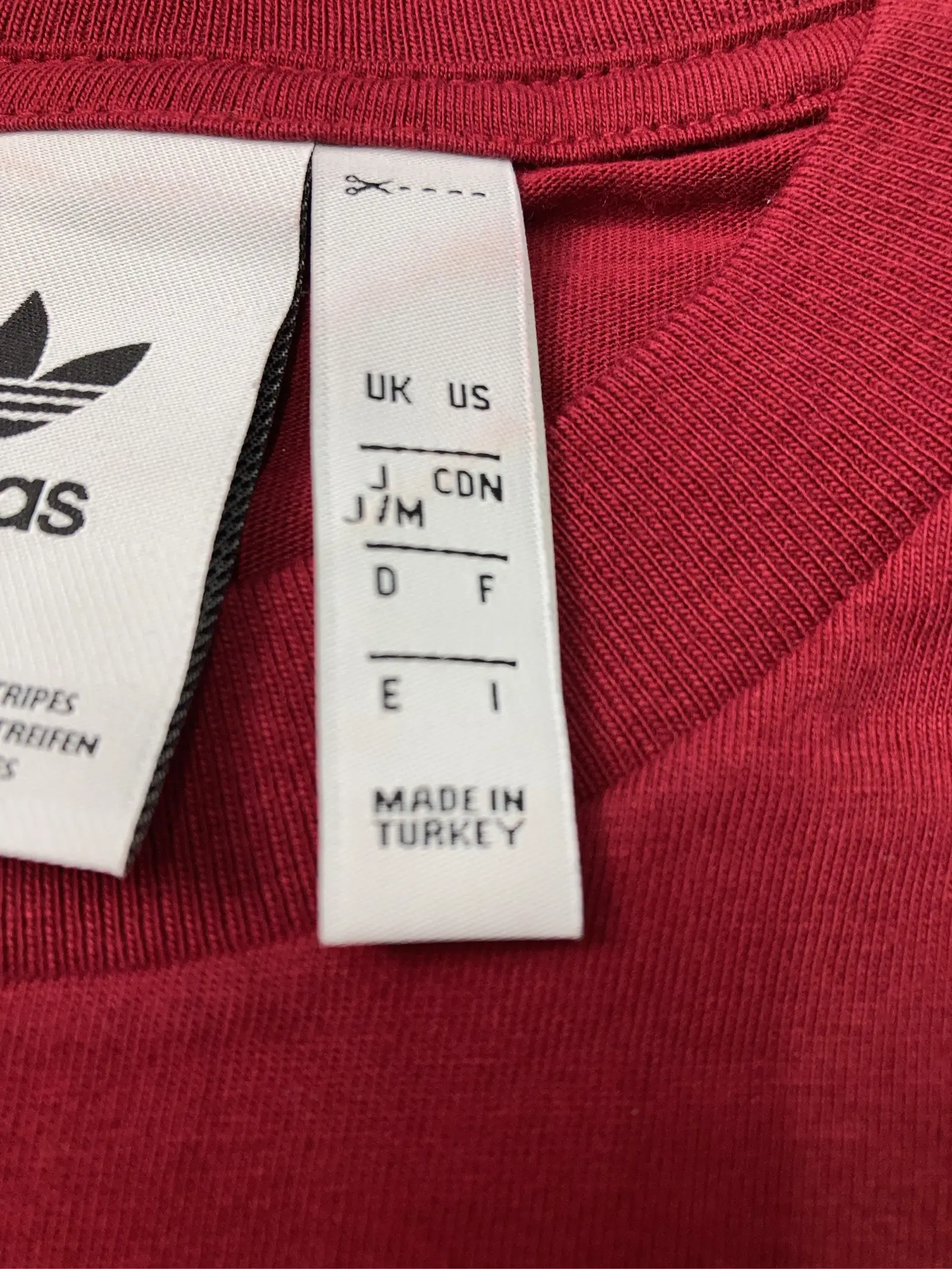 https://r2-worker.digdig.jp/product/ff012e3f-af2f-4266-972d-7d44ad717b60/4779f824-b03e-4f4f-a83a-6c23d7cd35d4