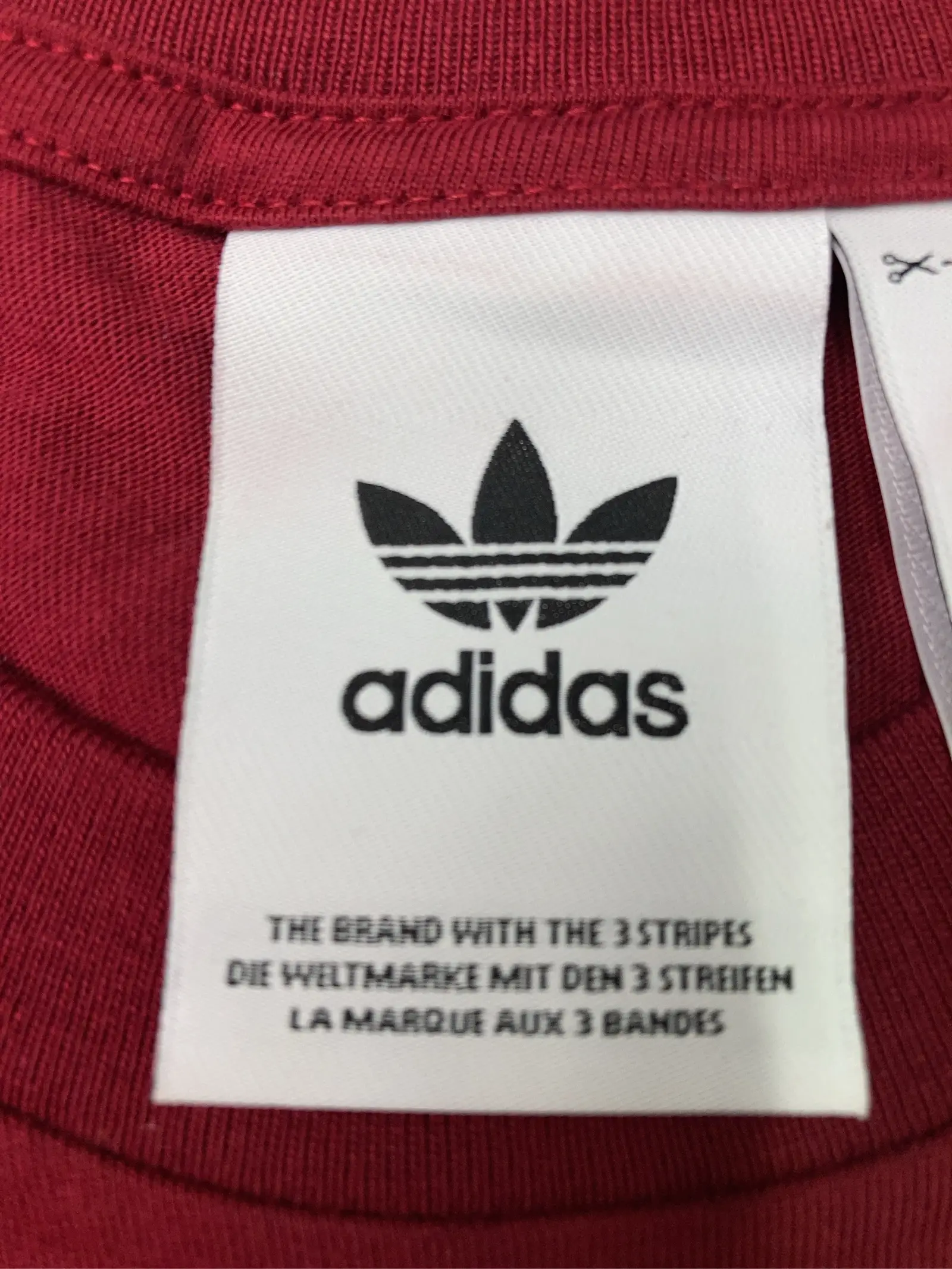 https://r2-worker.digdig.jp/product/ff012e3f-af2f-4266-972d-7d44ad717b60/dc6229fc-8f04-4089-a5f4-5a972e7dd5f1