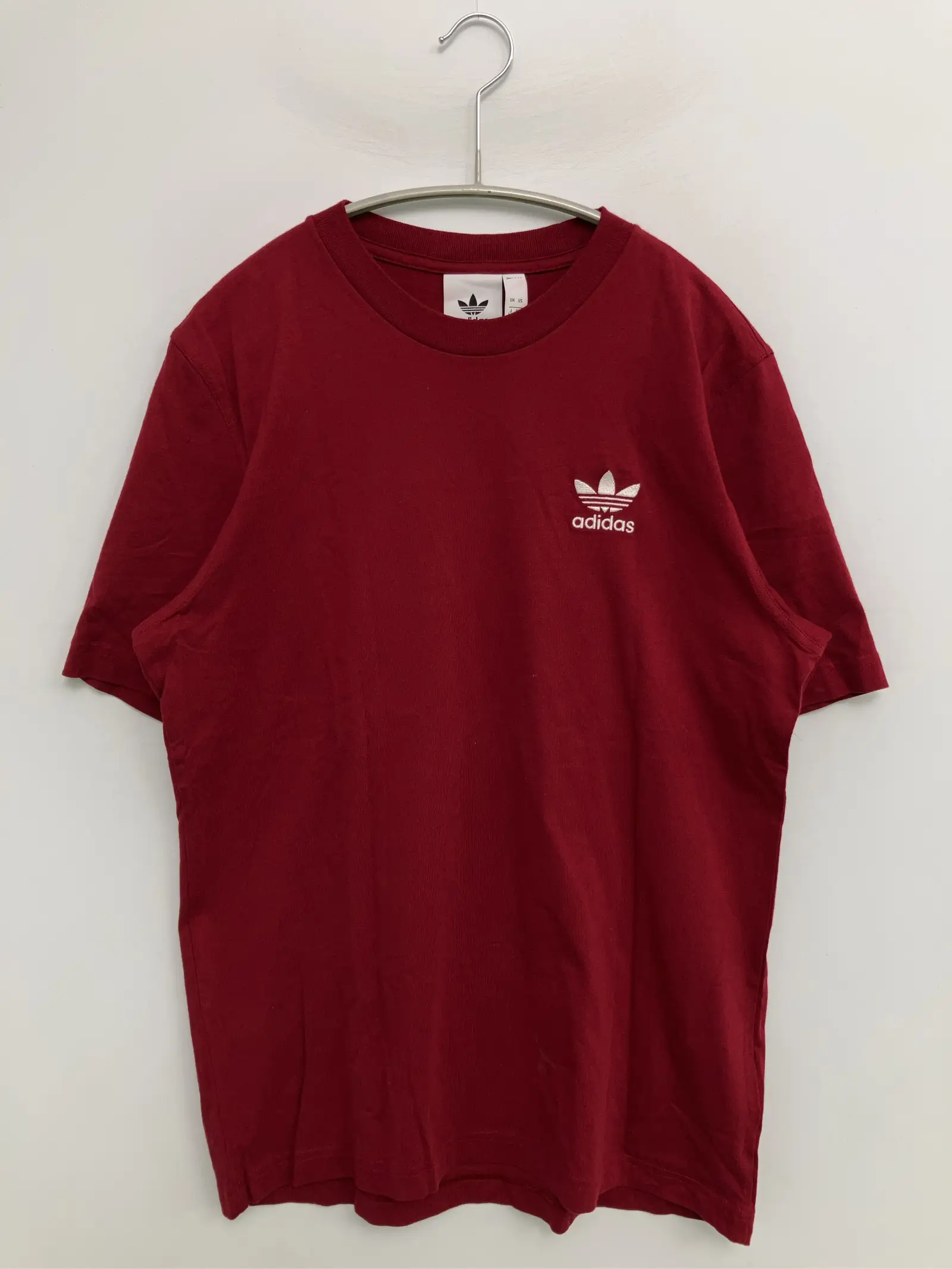 https://r2-worker.digdig.jp/product/ff012e3f-af2f-4266-972d-7d44ad717b60/ea42f7b4-bb70-4699-8e7c-16eb4cb44c75